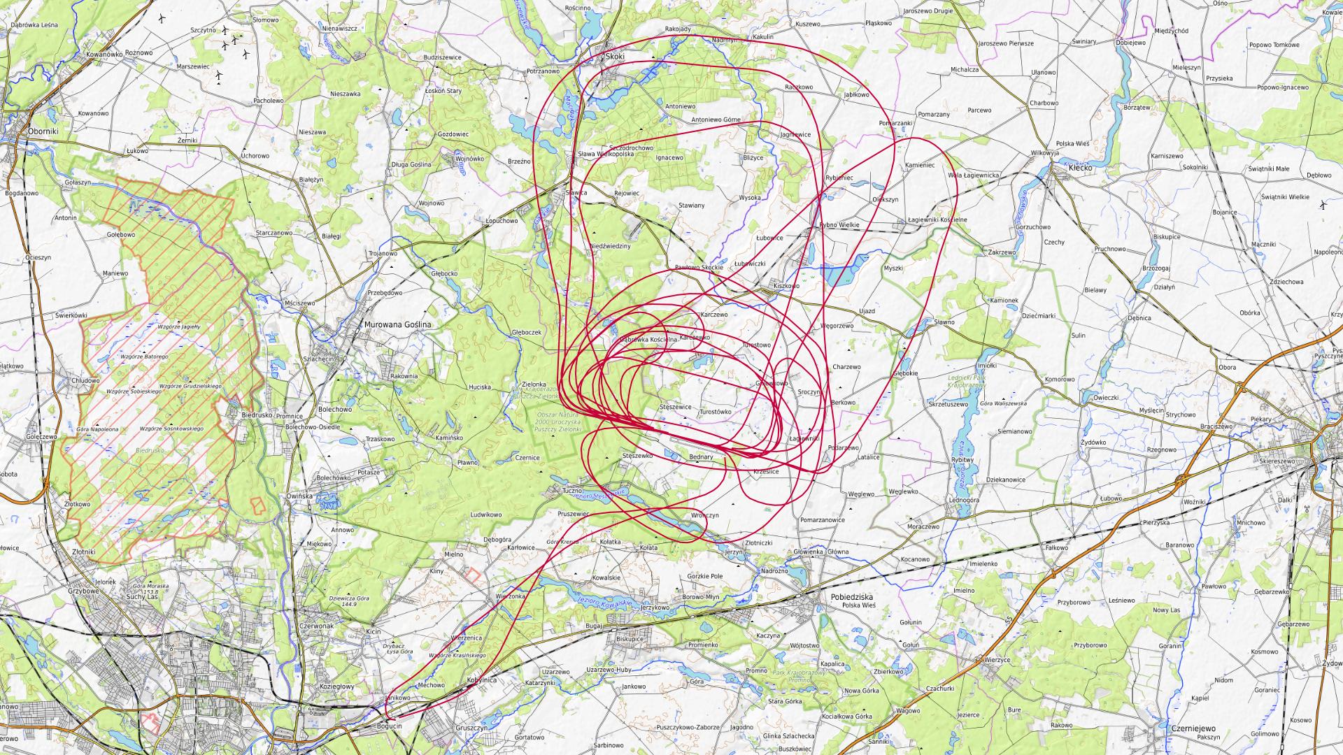 2025-08-10-mapka
