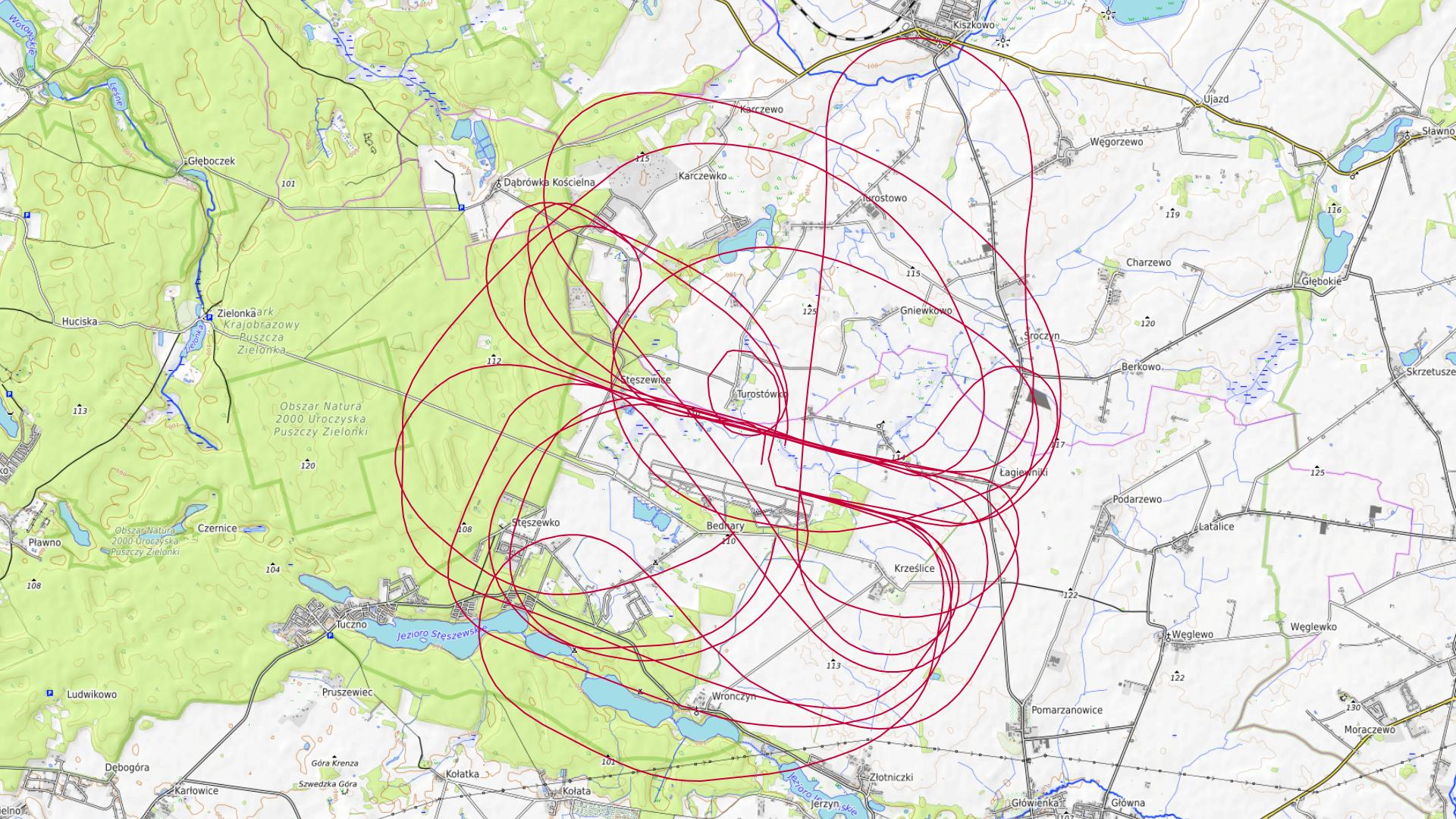 2025-08-12-mapka