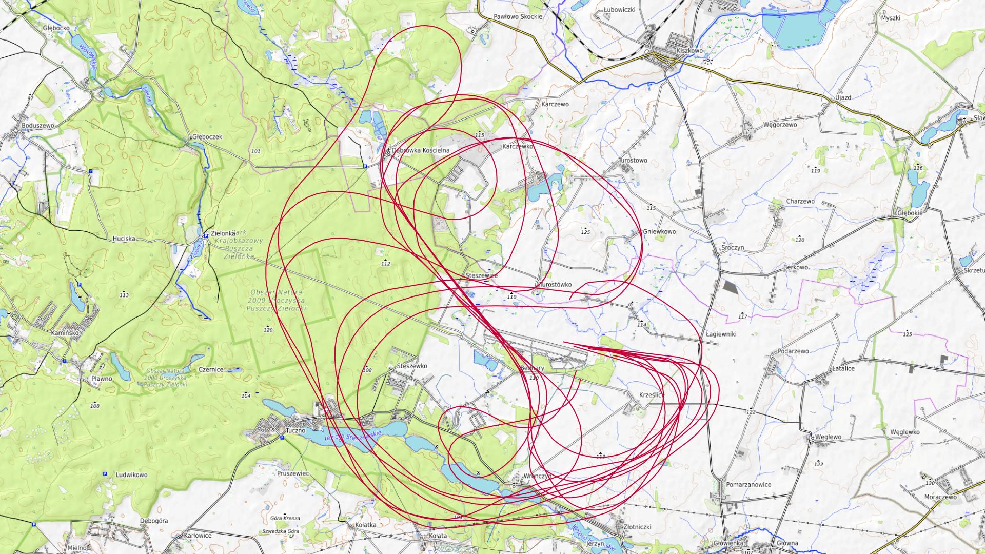 2025-08-13-mapka