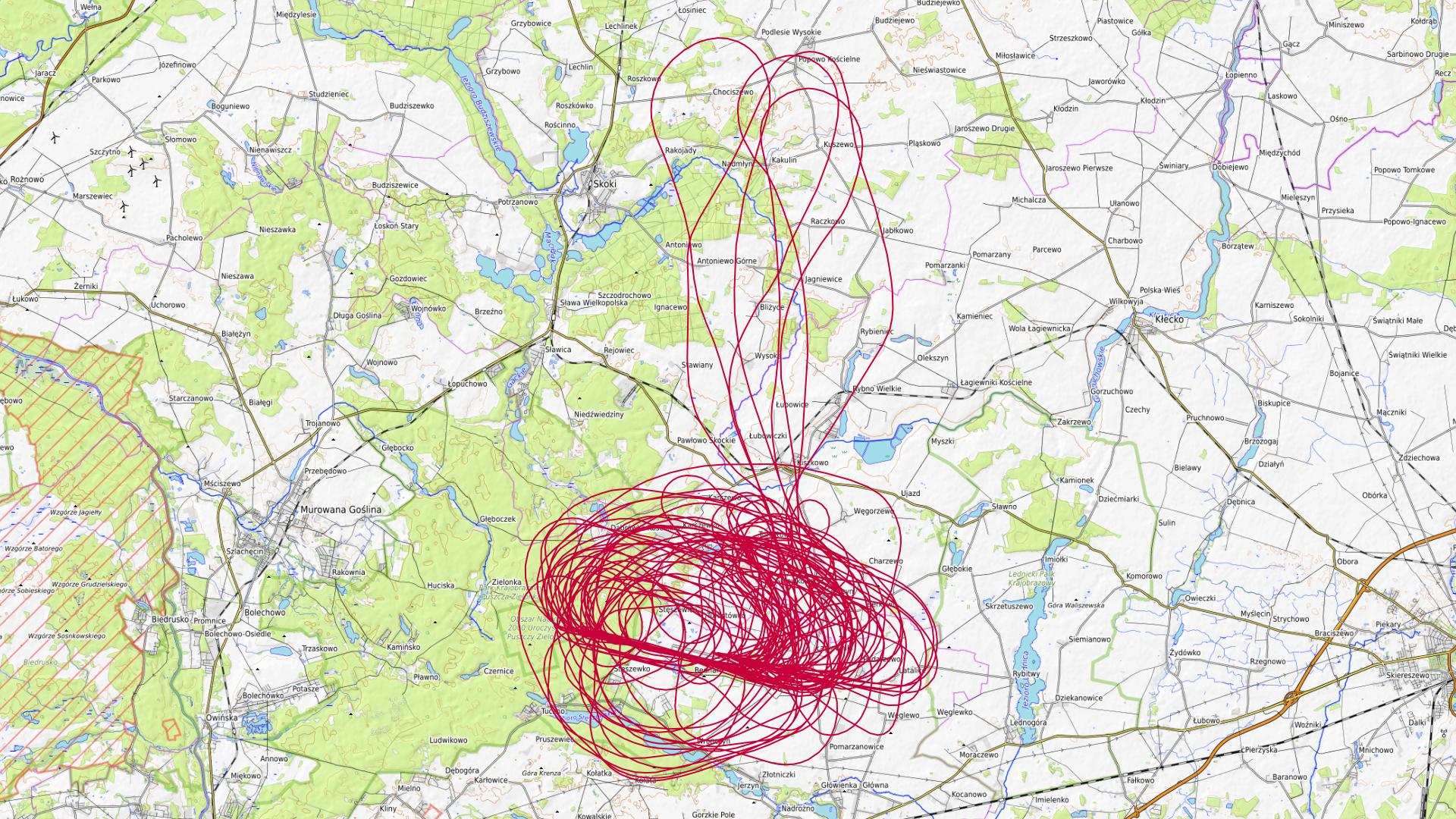 2025-08-14-mapka