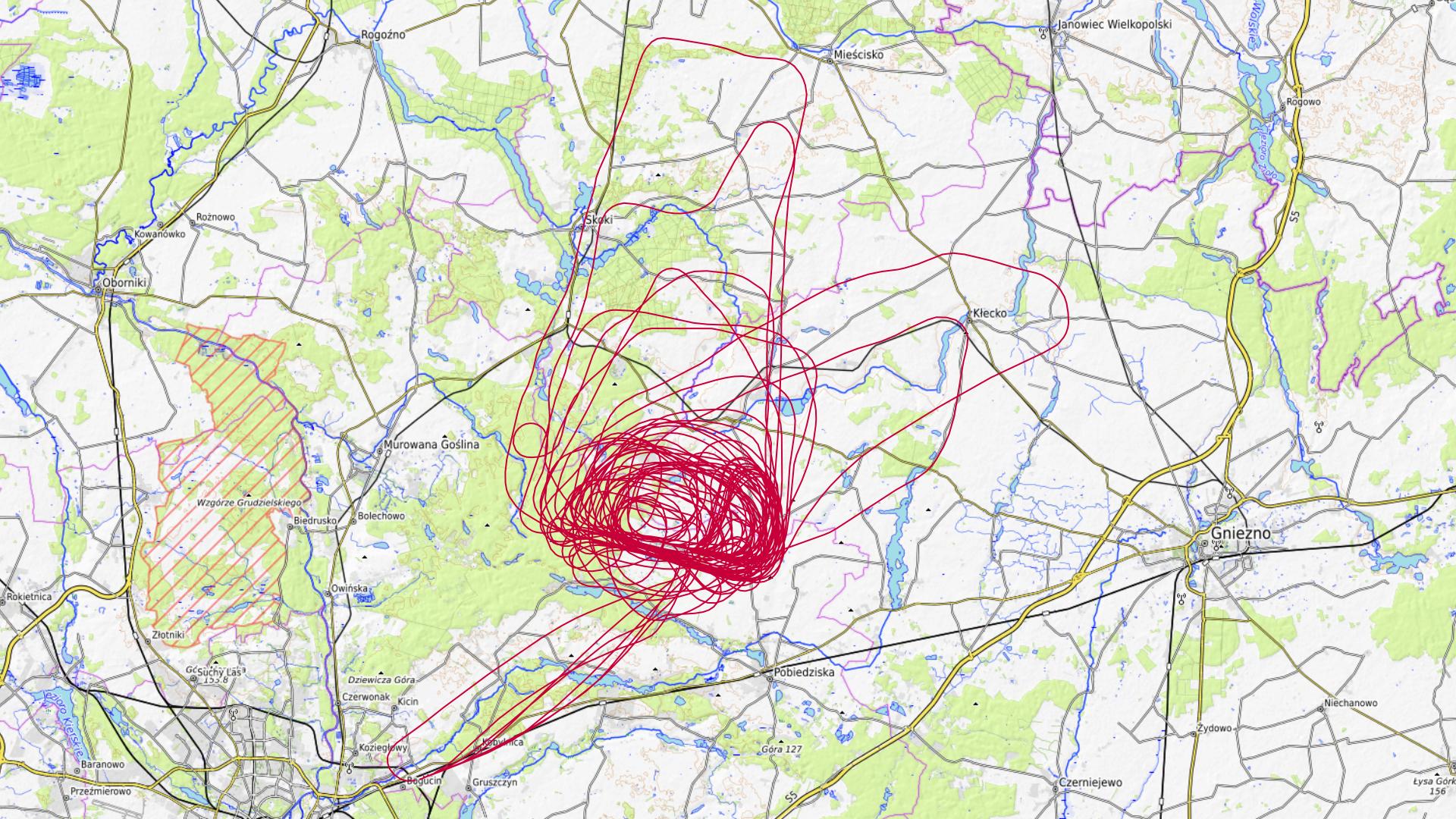 2025-08-15-mapka
