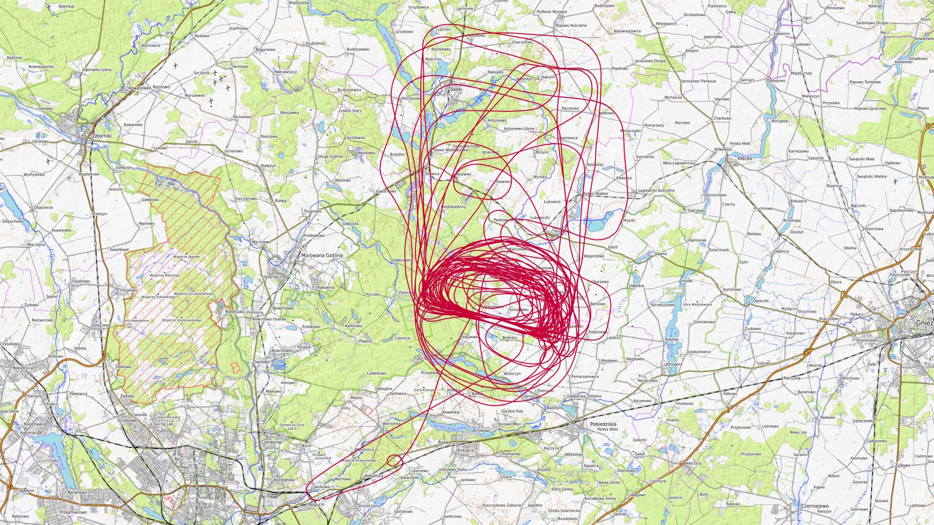 2025-08-16-mapka