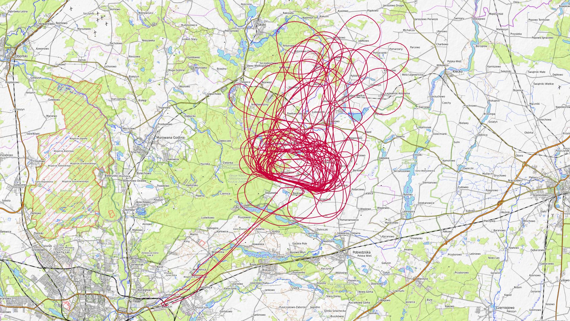 2025-08-17-mapka