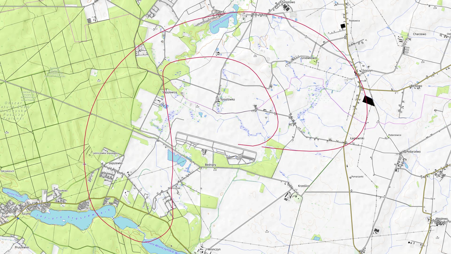 2025-08-18-mapka