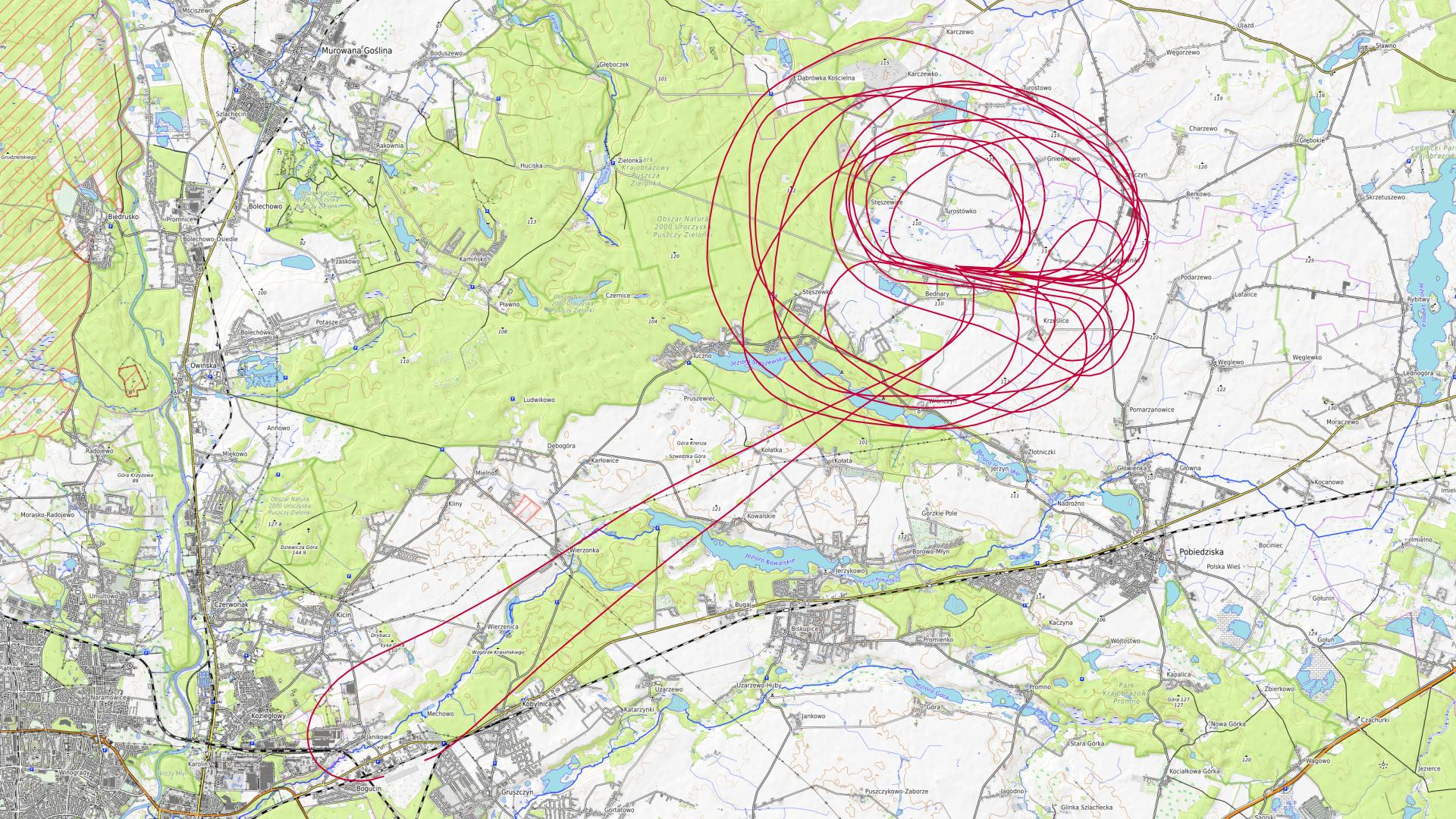 2025-08-19-mapka