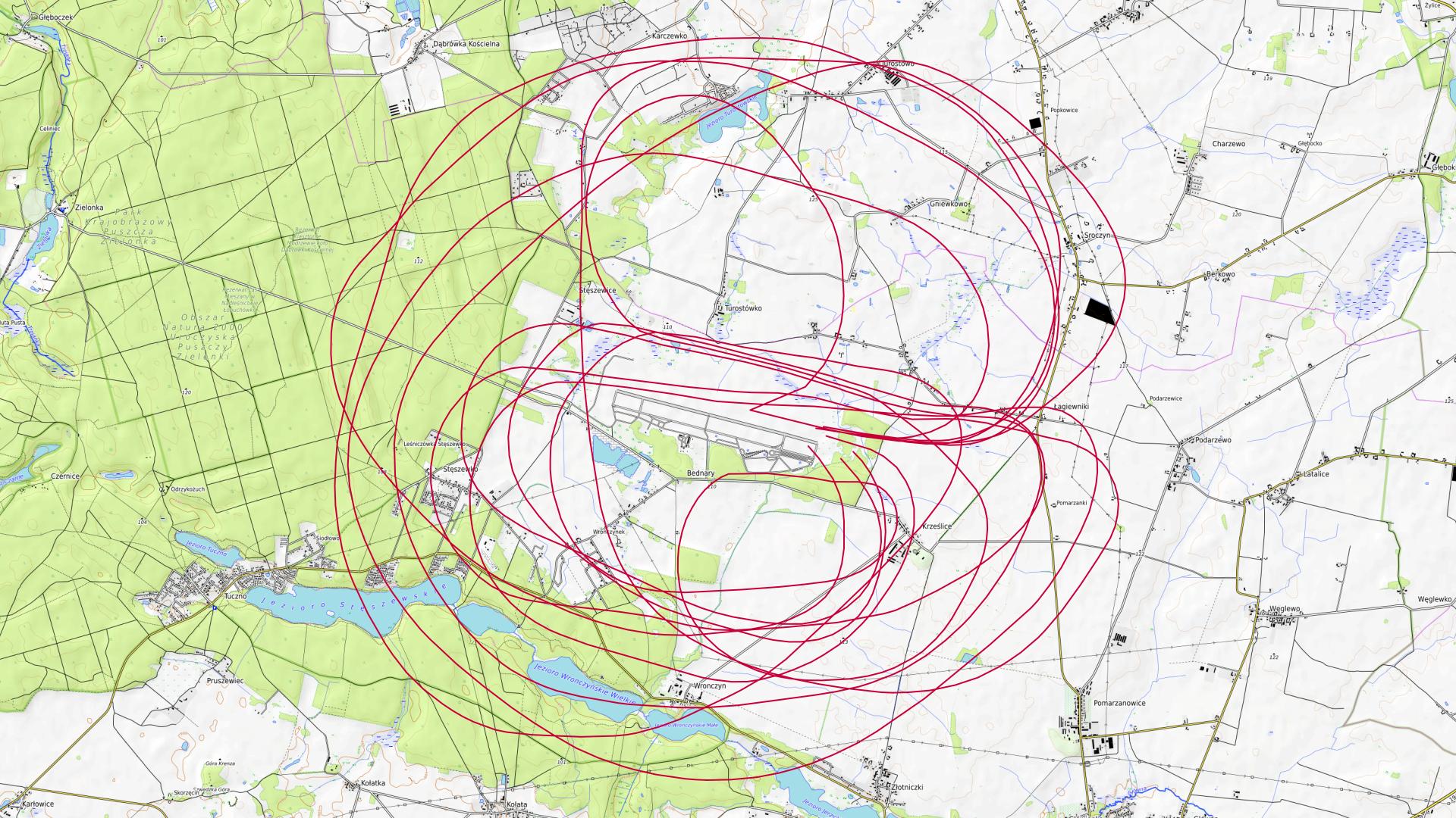 2025-08-20-mapka