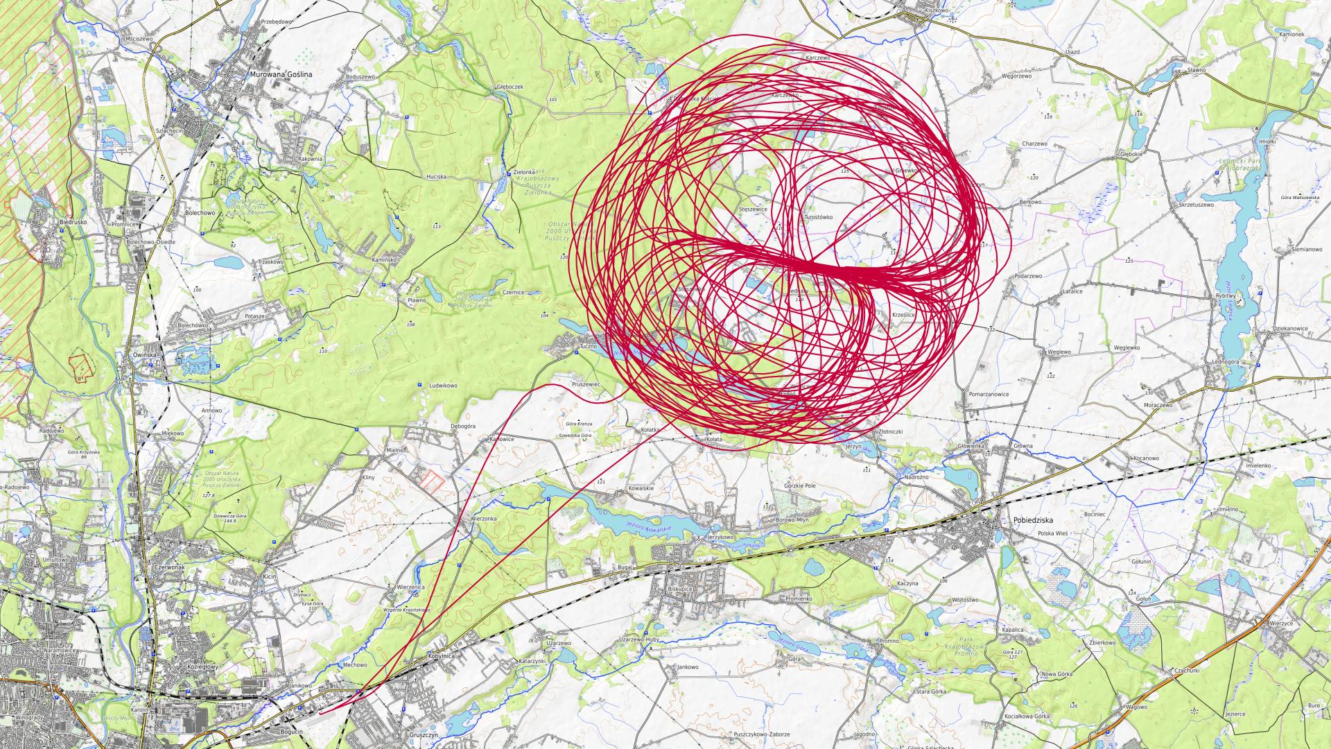 2025-08-21-mapka