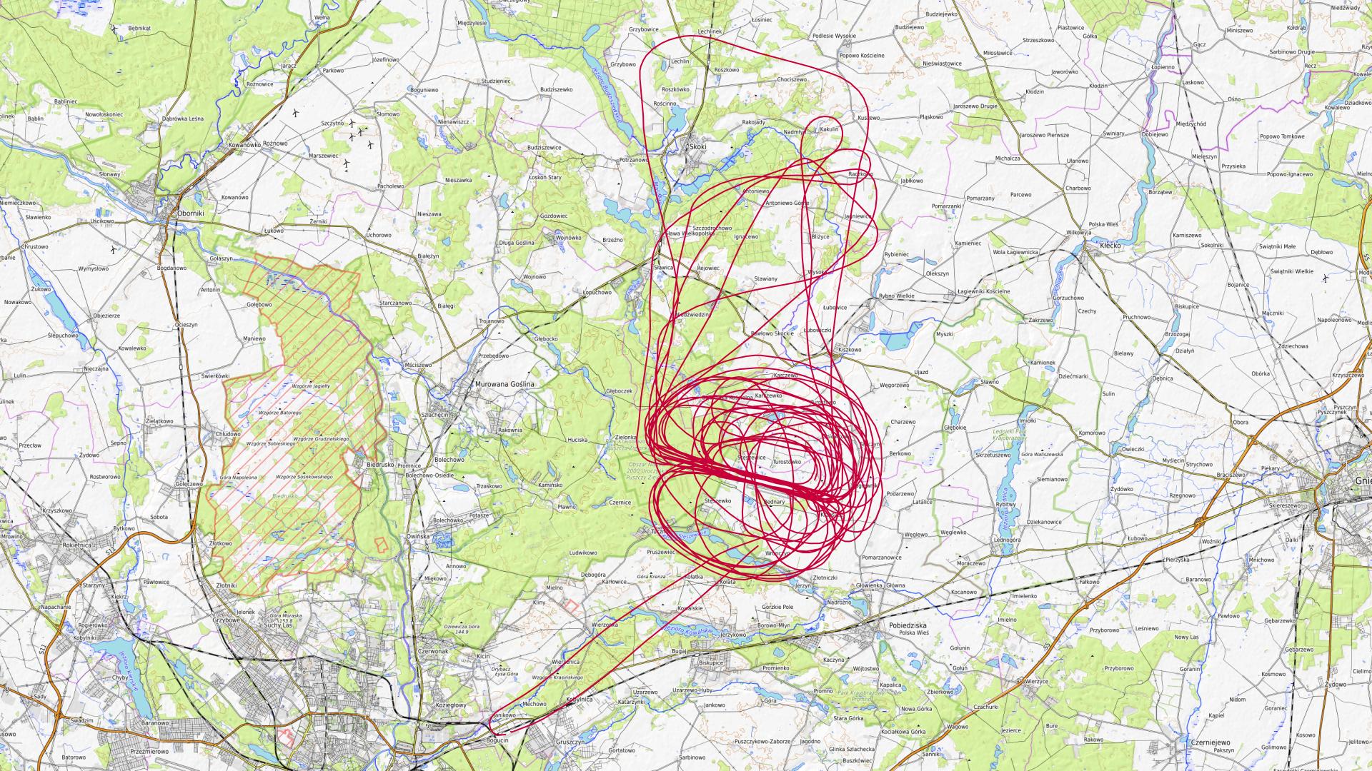2025-08-22-mapka
