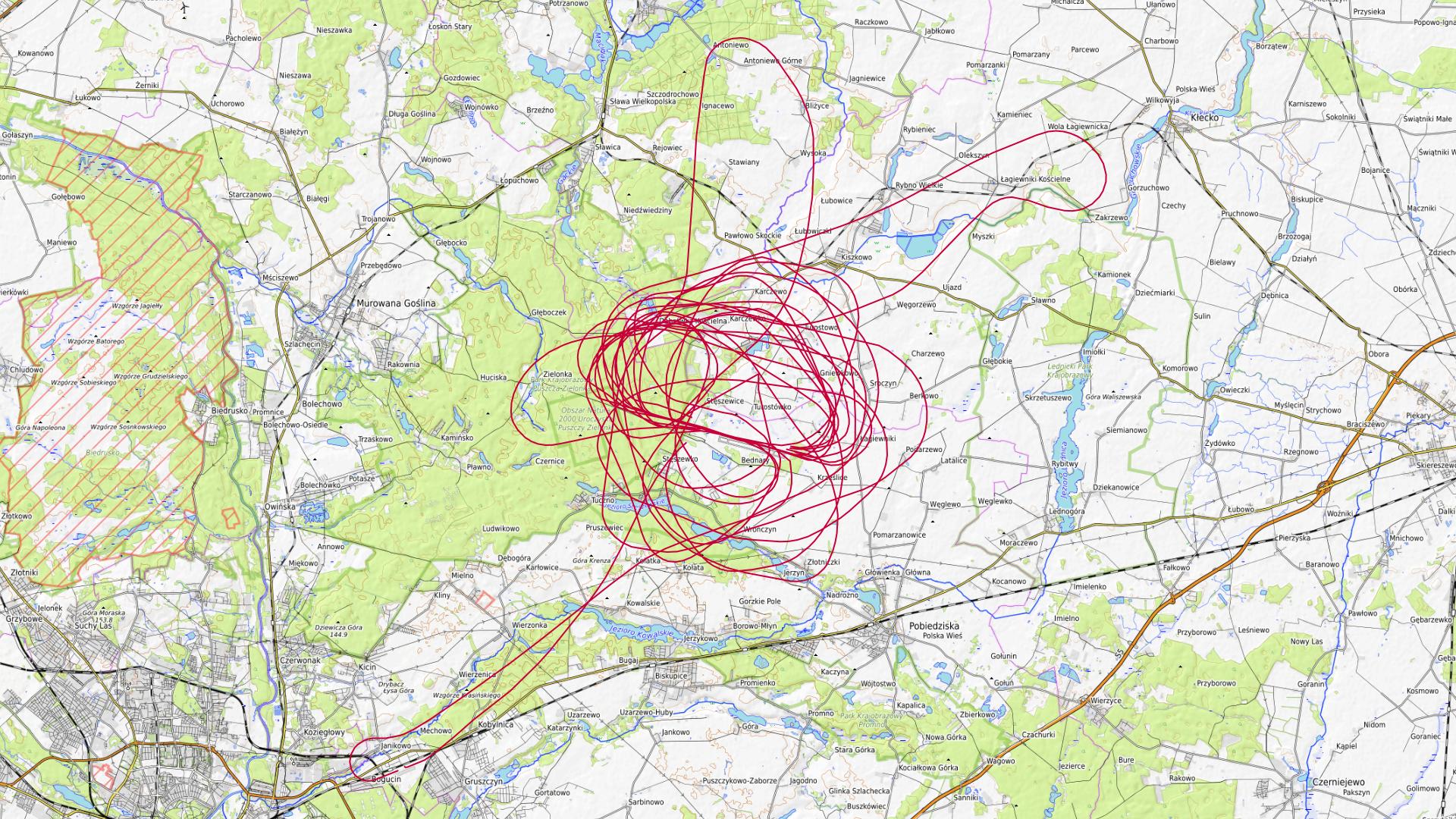 2025-08-23-mapka