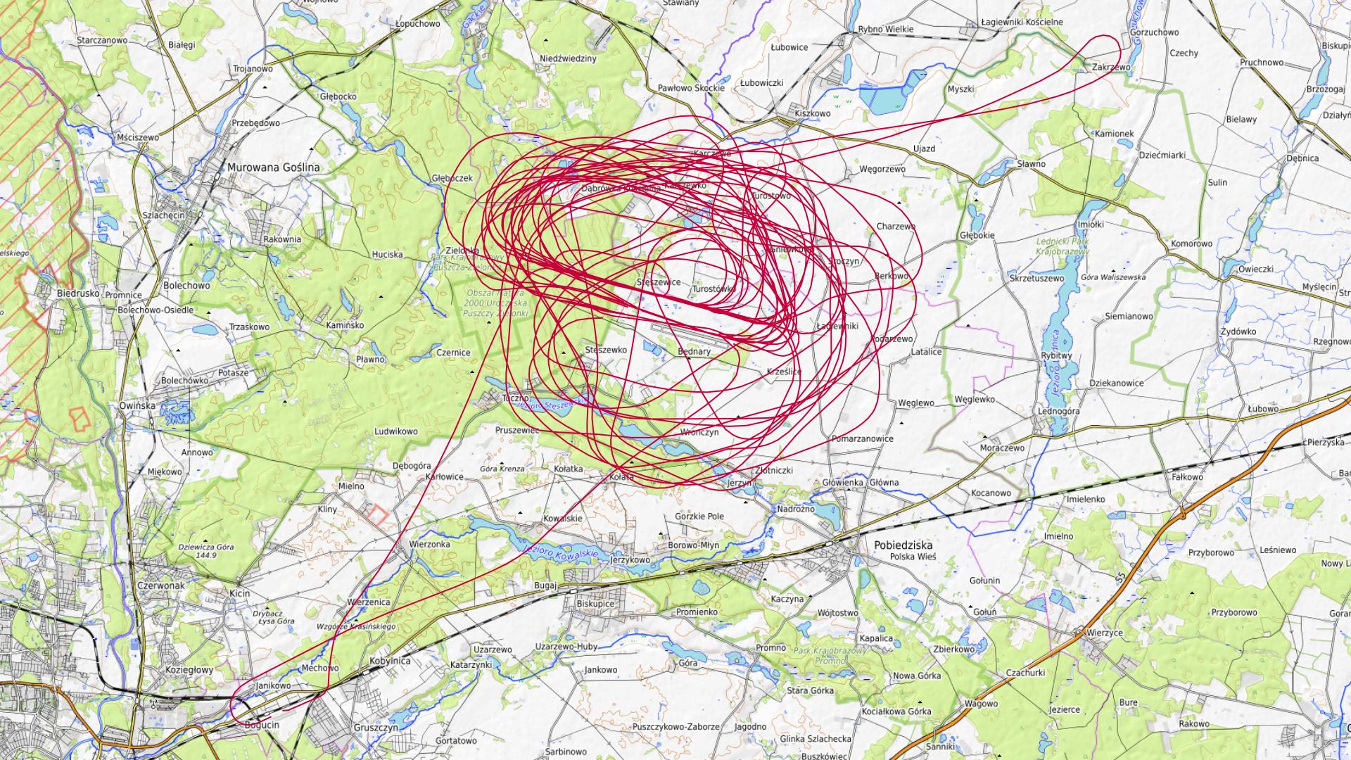 2025-08-24-mapka