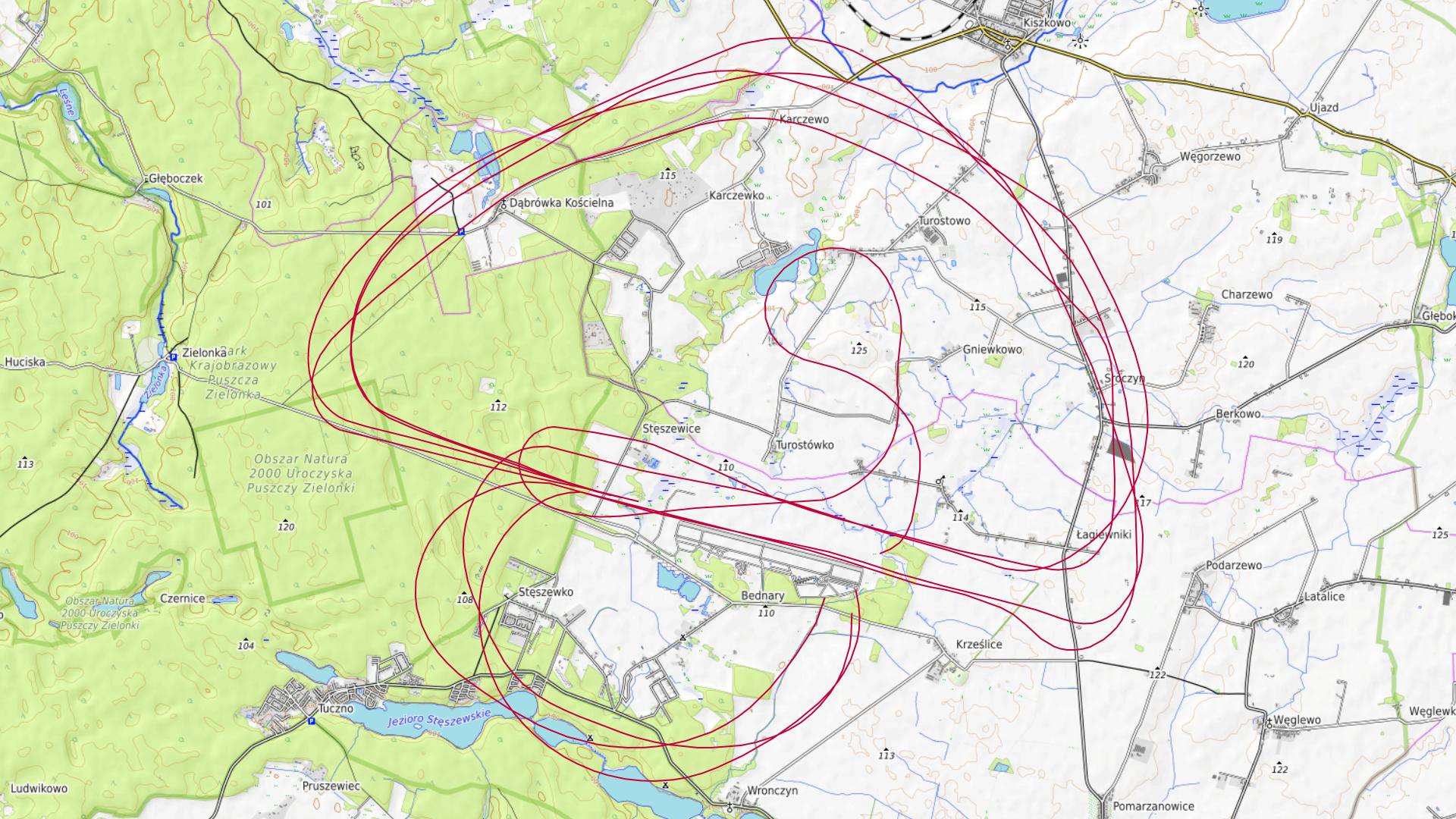 2025-08-26-mapka