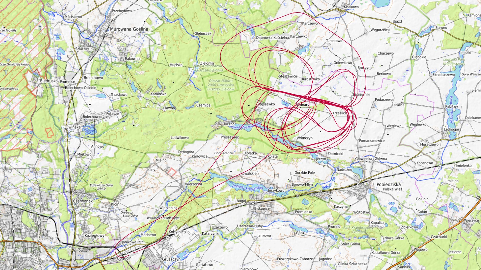 2025-08-27-mapka