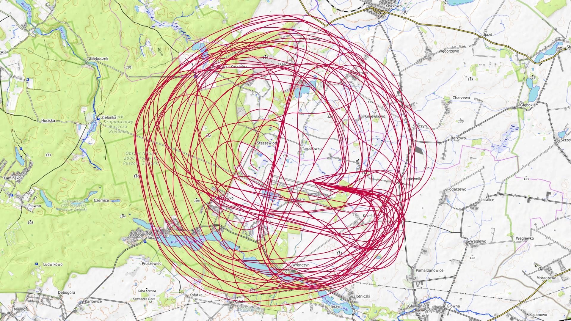 2025-08-28-mapka