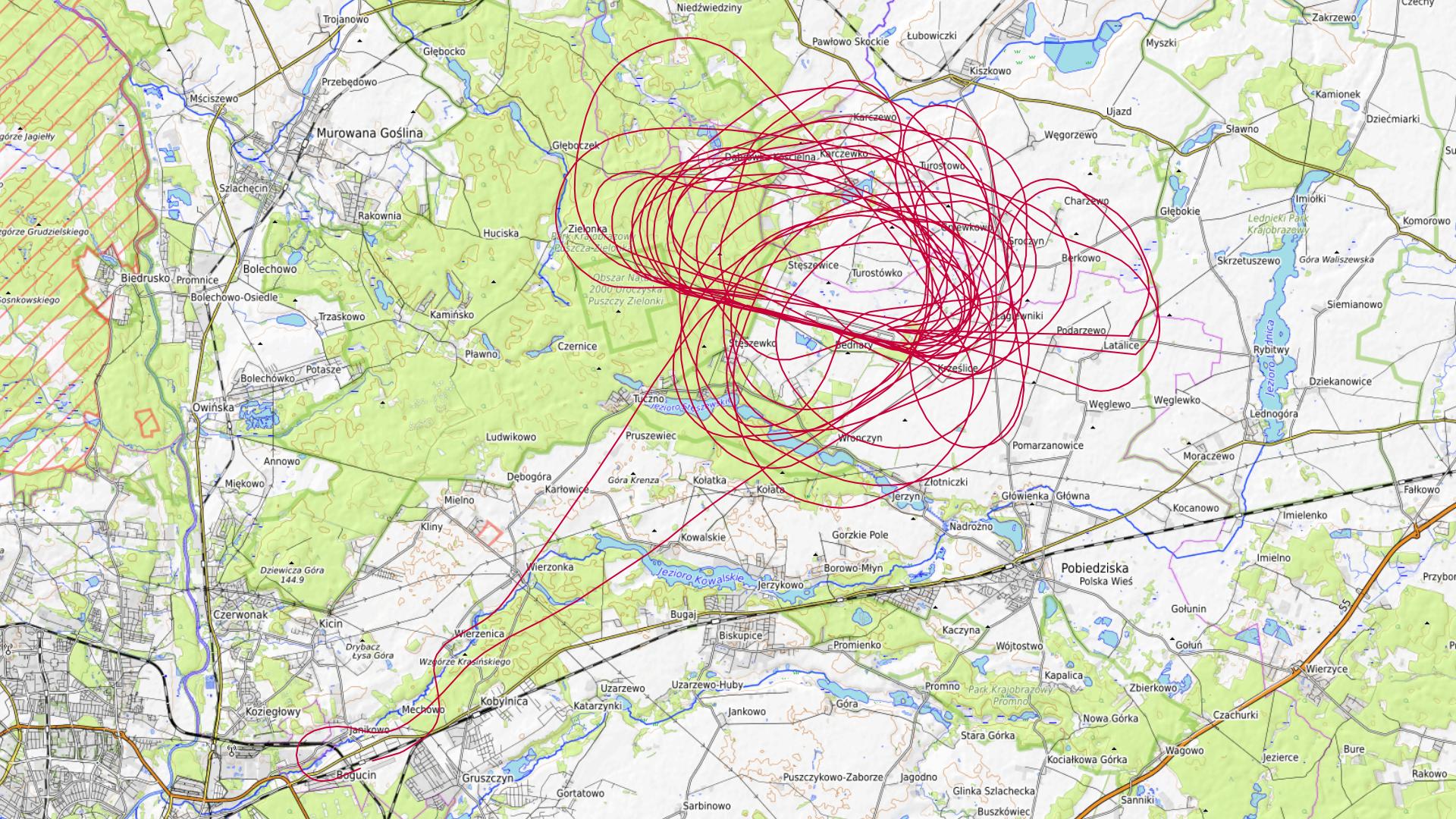 2025-08-30-mapka