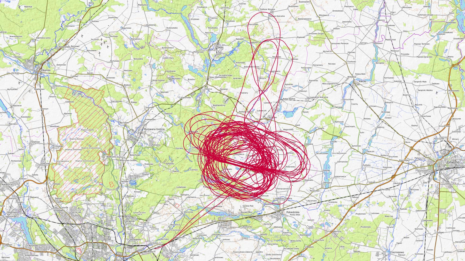 2025-08-31-mapka