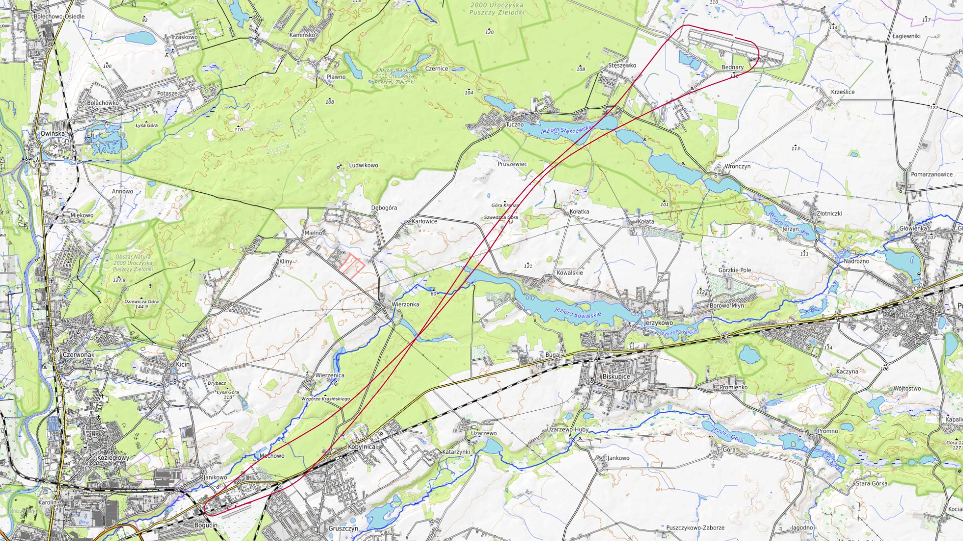 2025-10-18-mapka