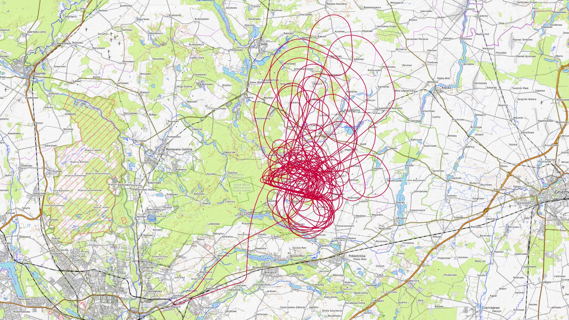 2025-10-19-mapka