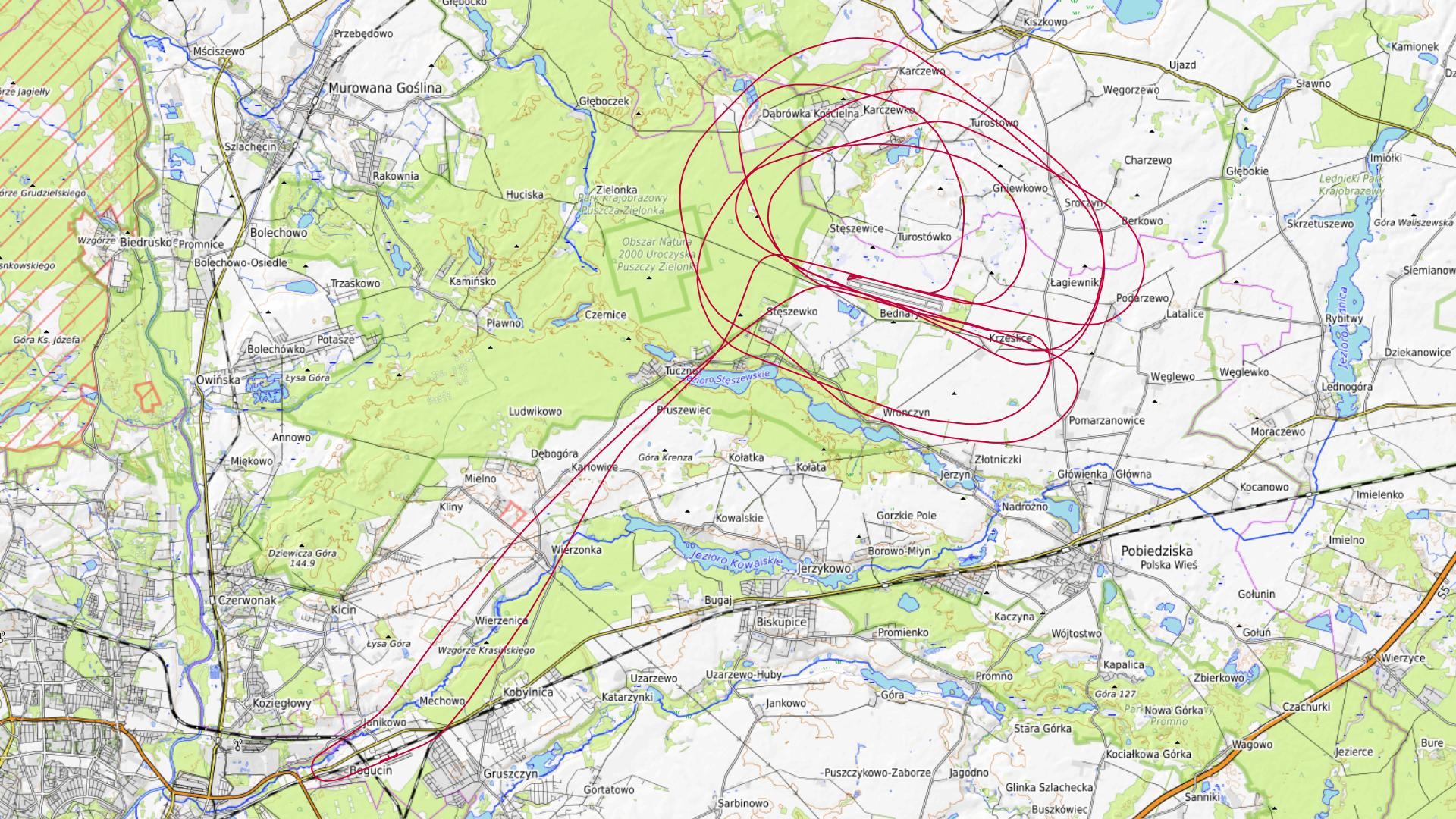 2026-04-12-mapka