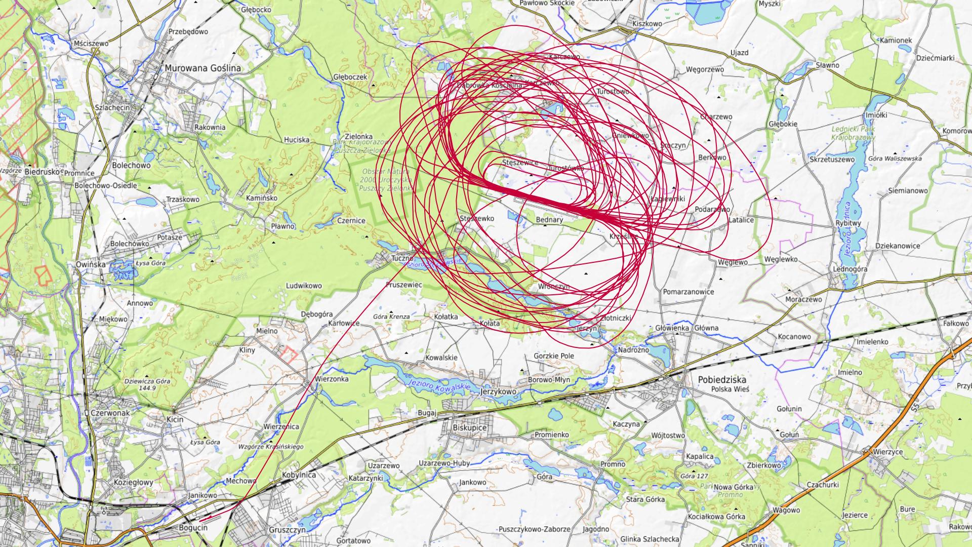 2026-04-18-mapka