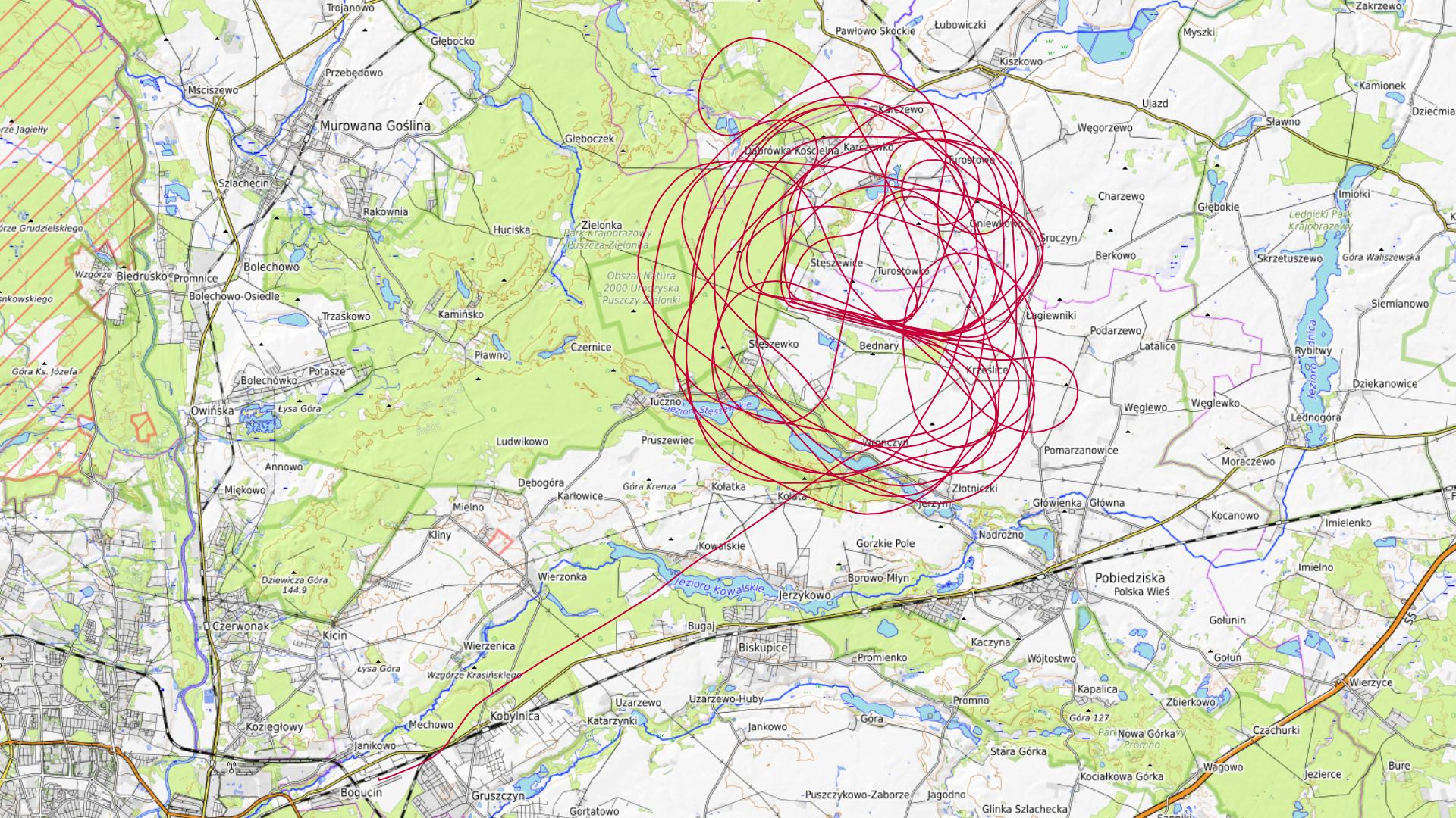 2026-04-19-mapka