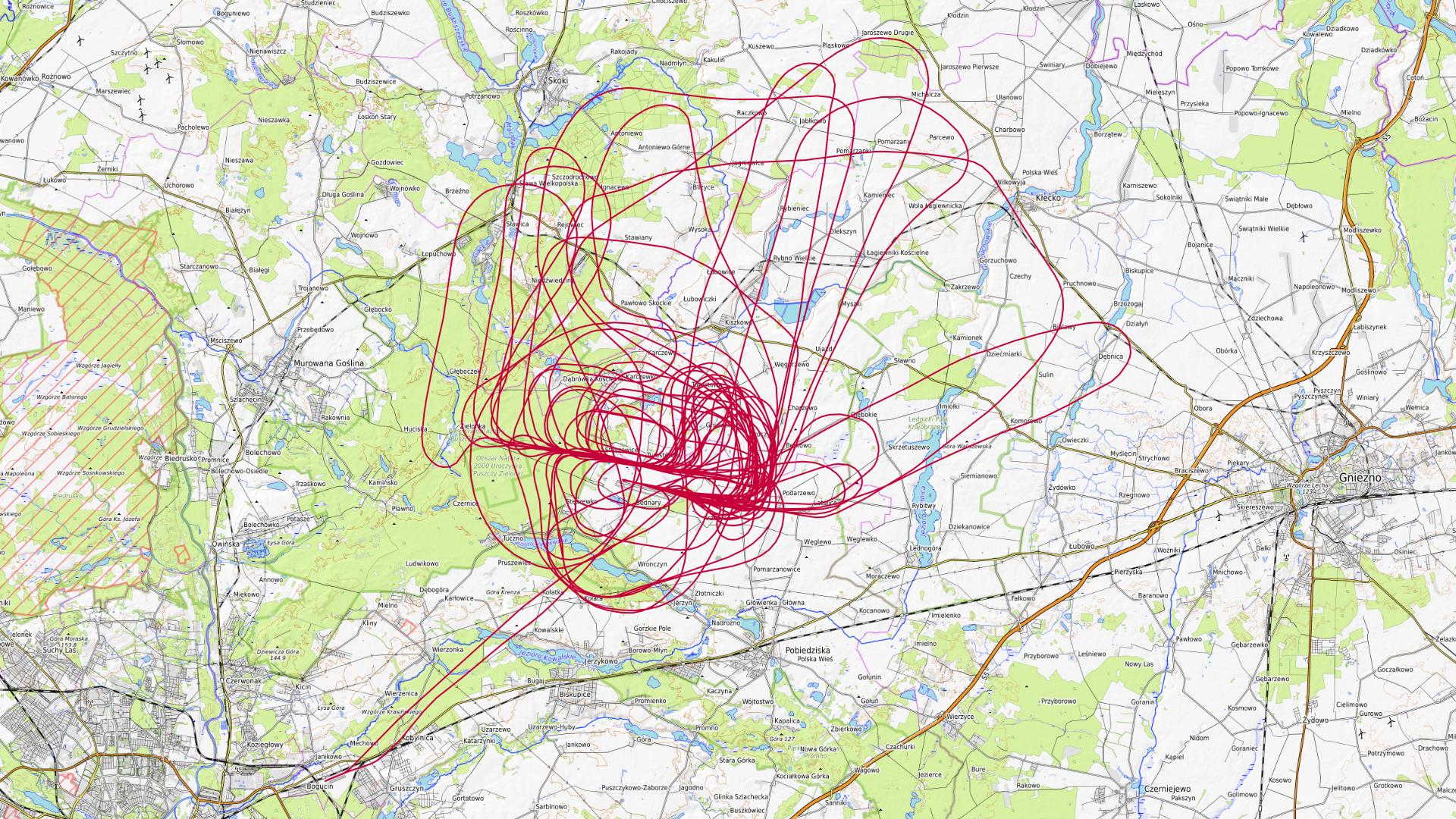 2026-05-01-mapka
