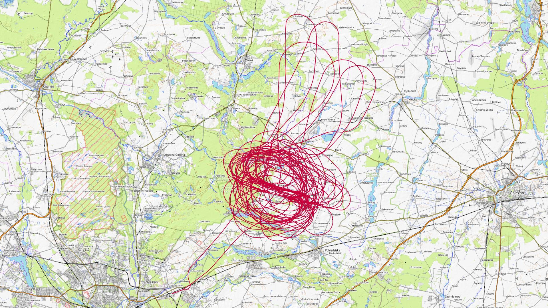 2026-05-23-mapka