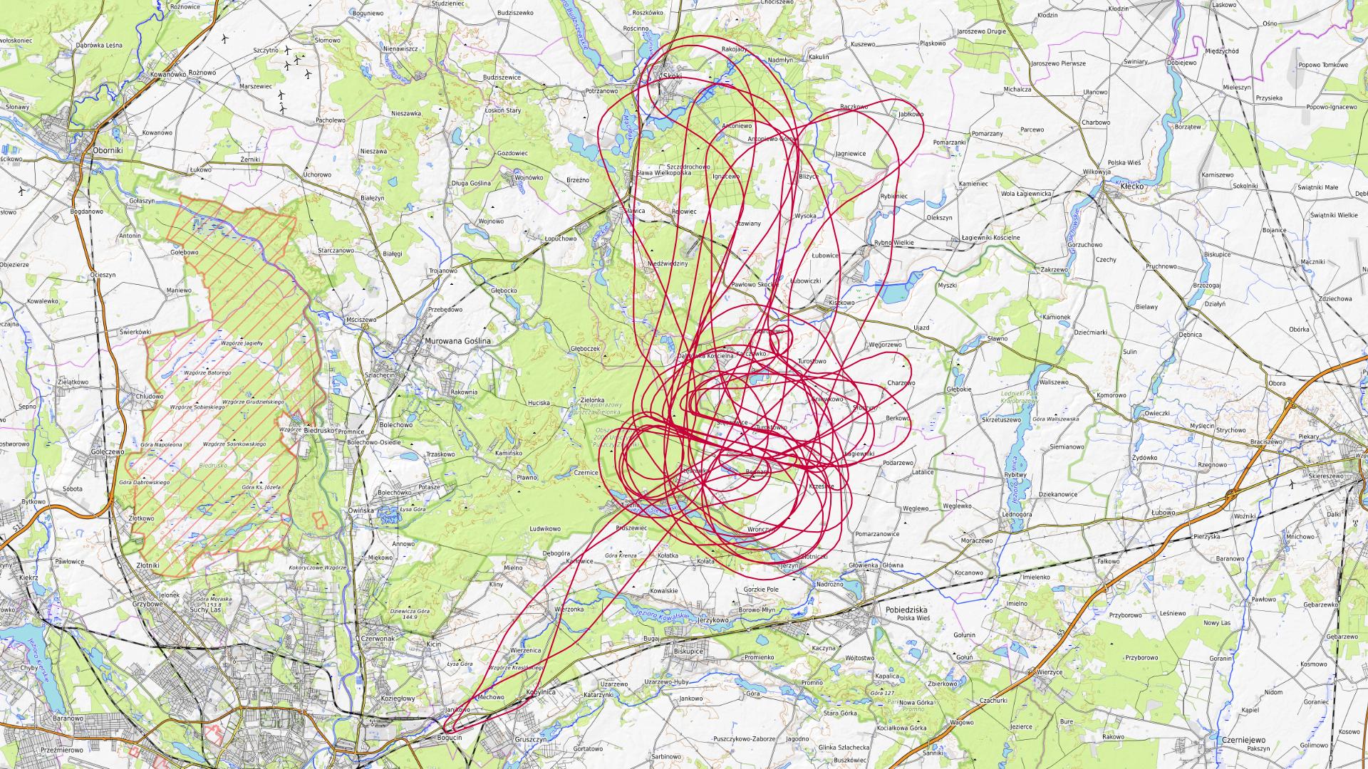 2026-05-30-mapka