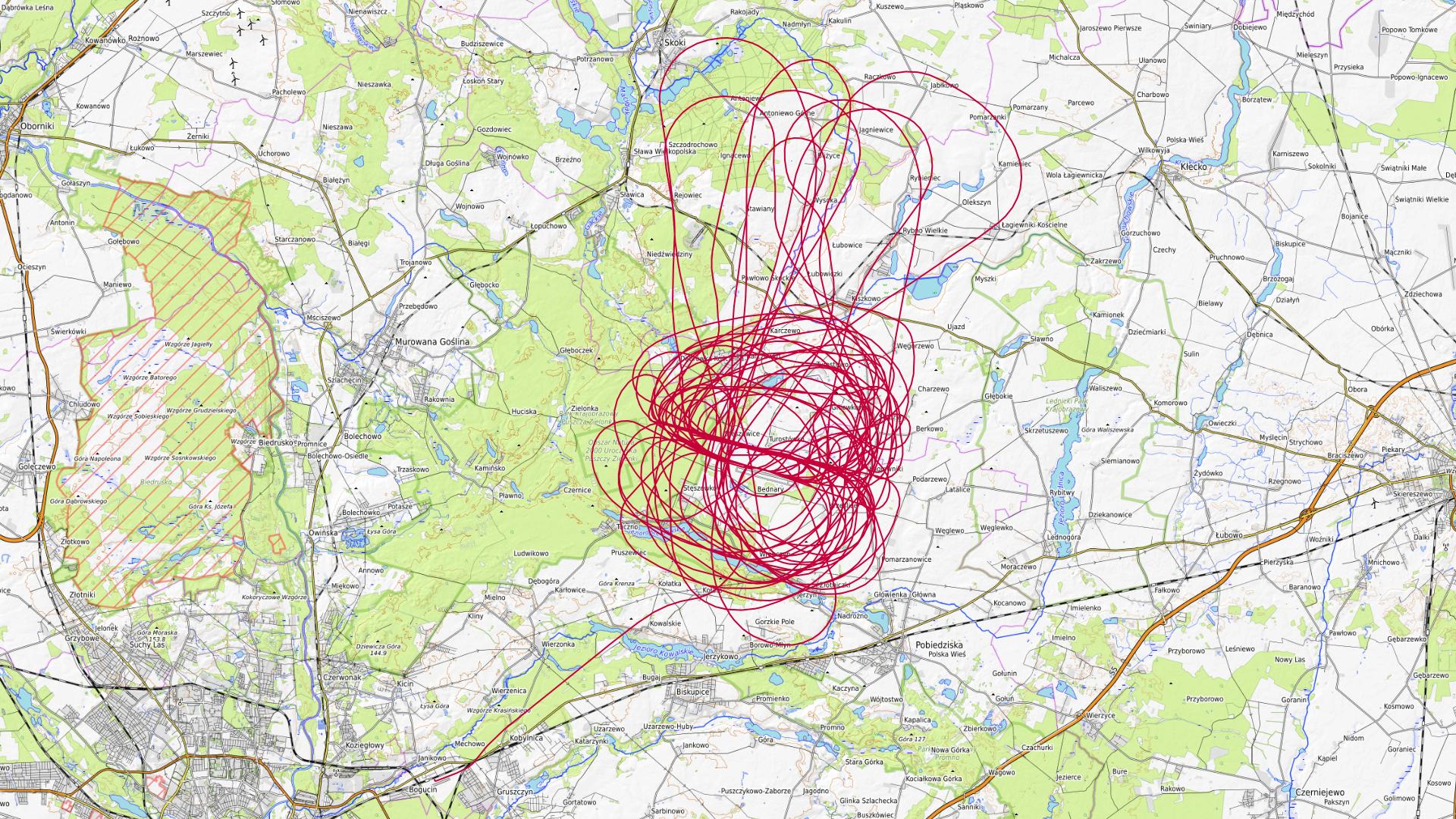 2026-05-31-mapka