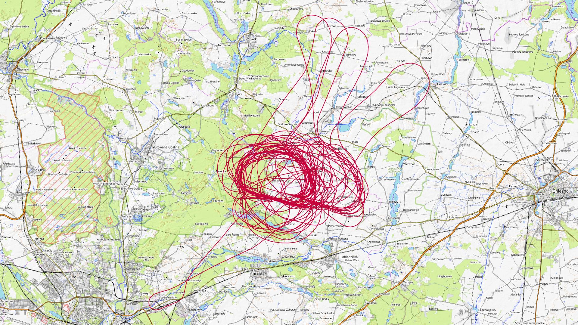 2026-06-04-mapka