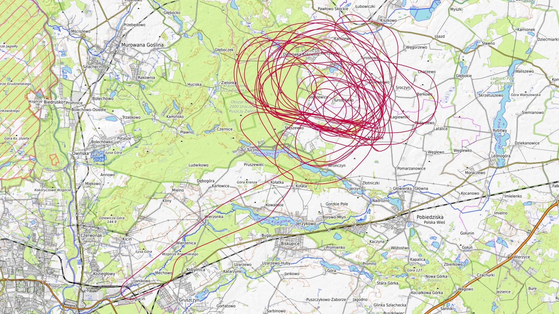 2026-06-07-mapka