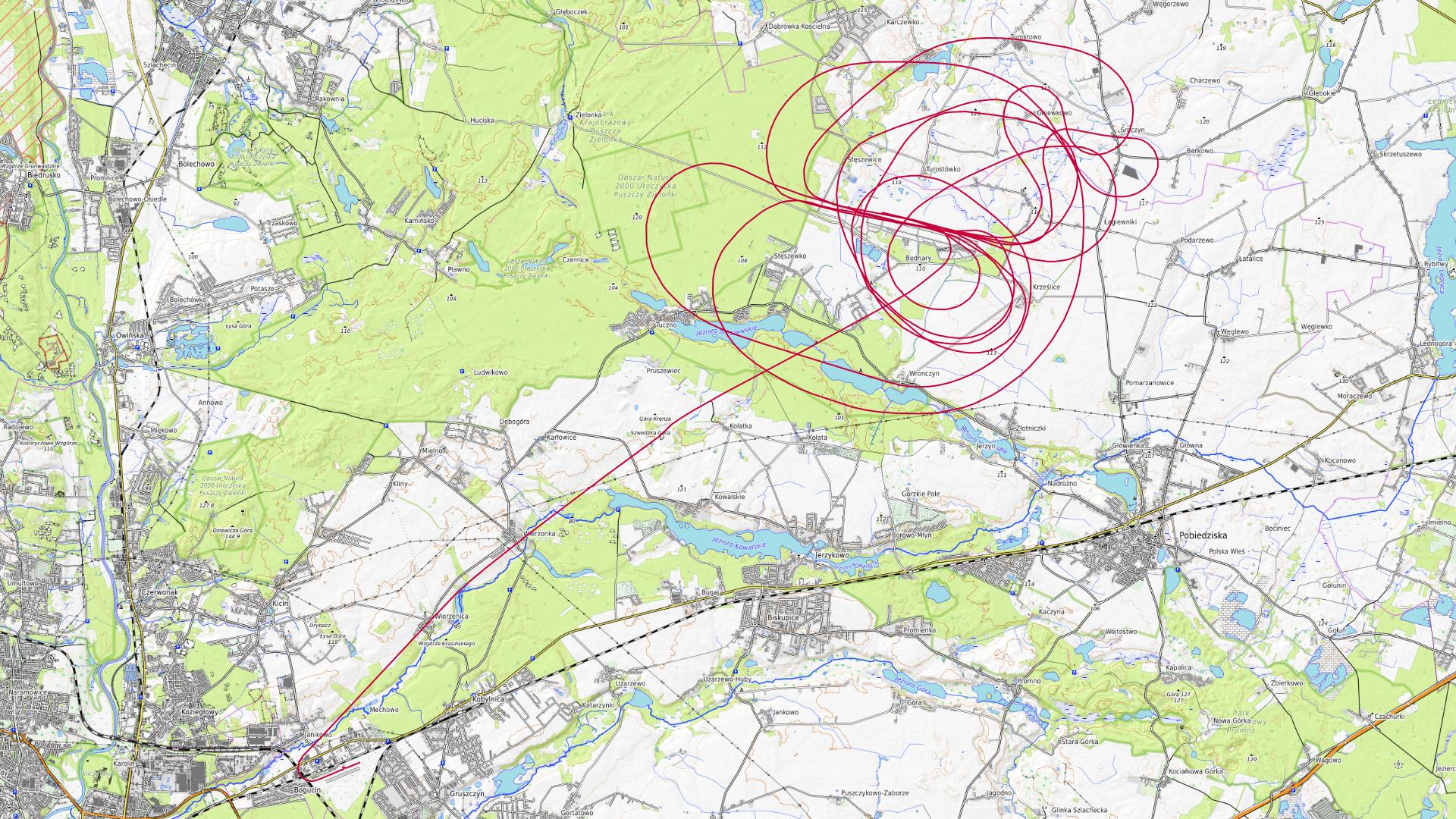 2026-06-11-mapka