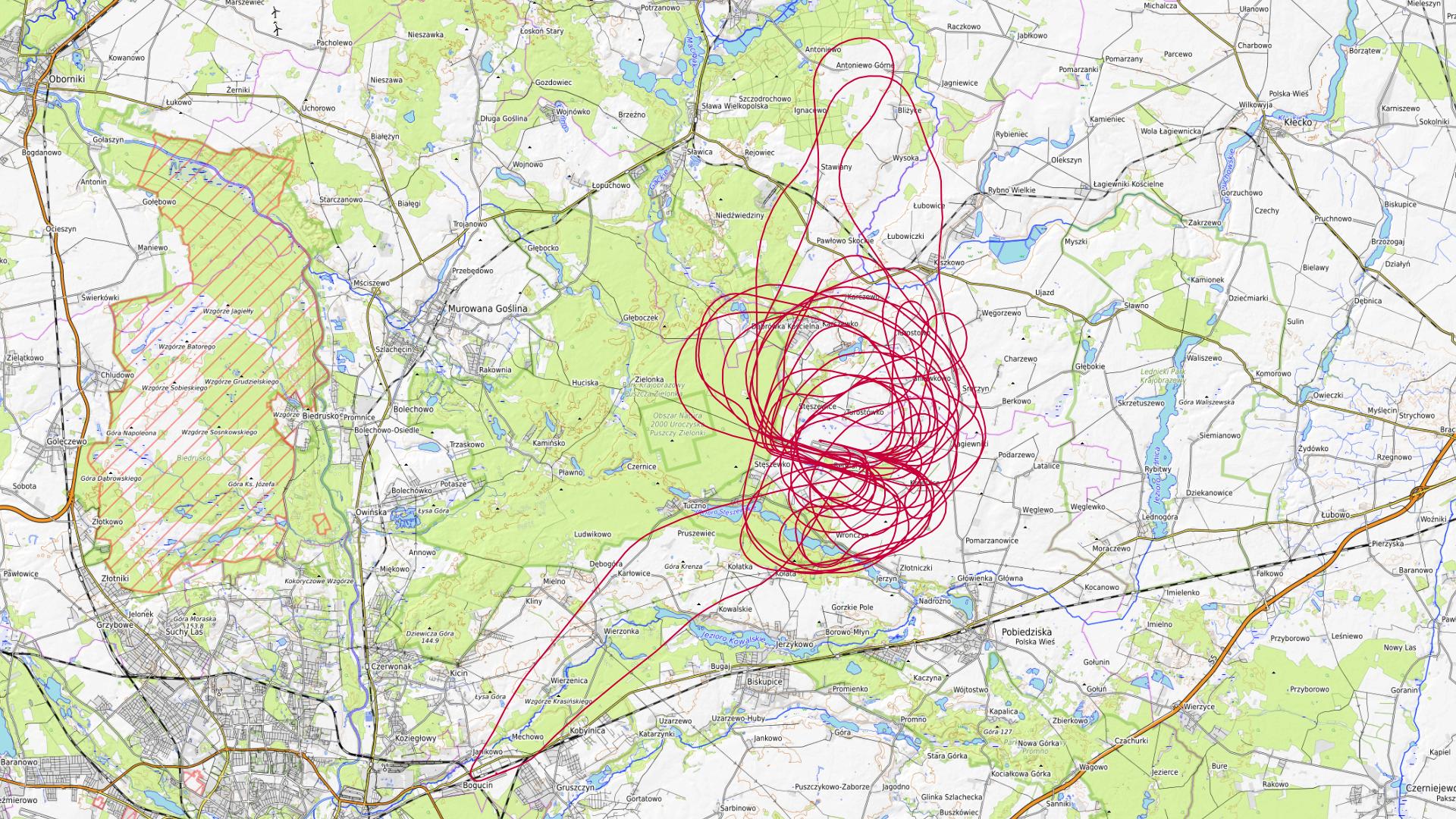 2026-06-12-mapka