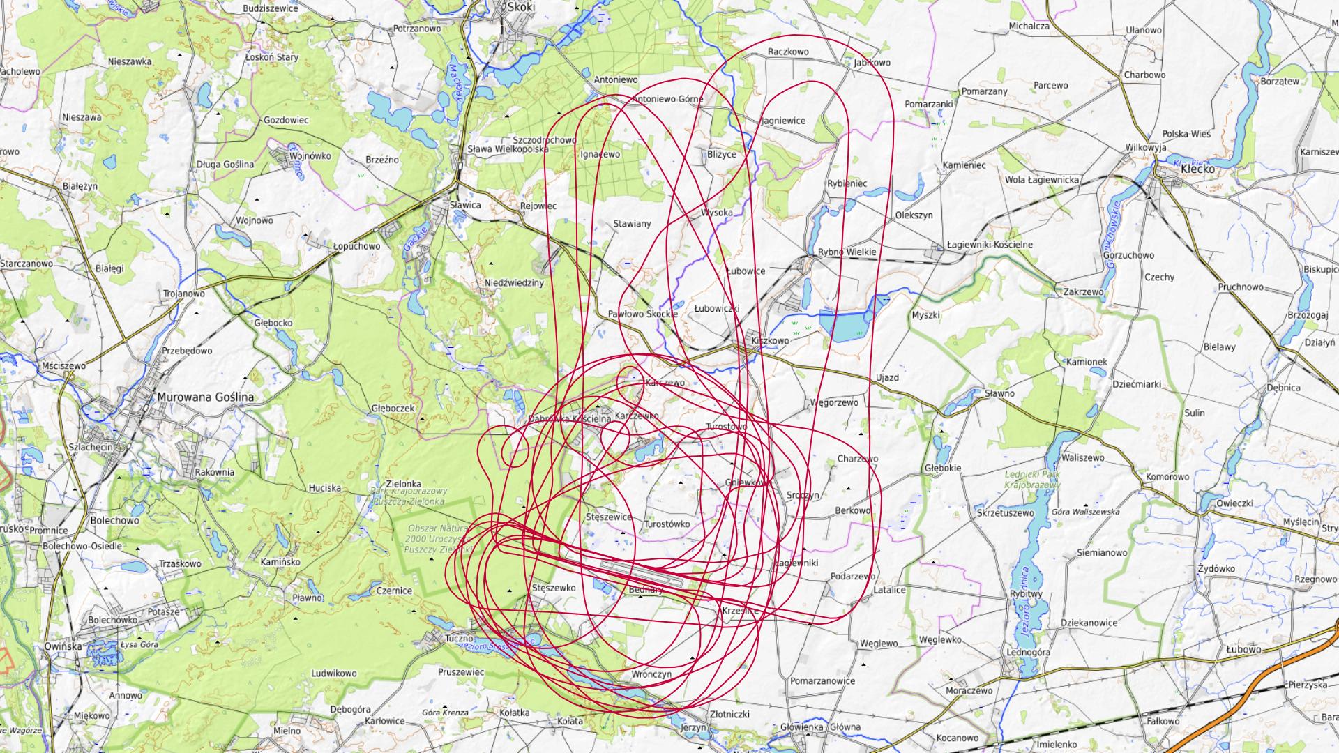 2026-06-13-mapka
