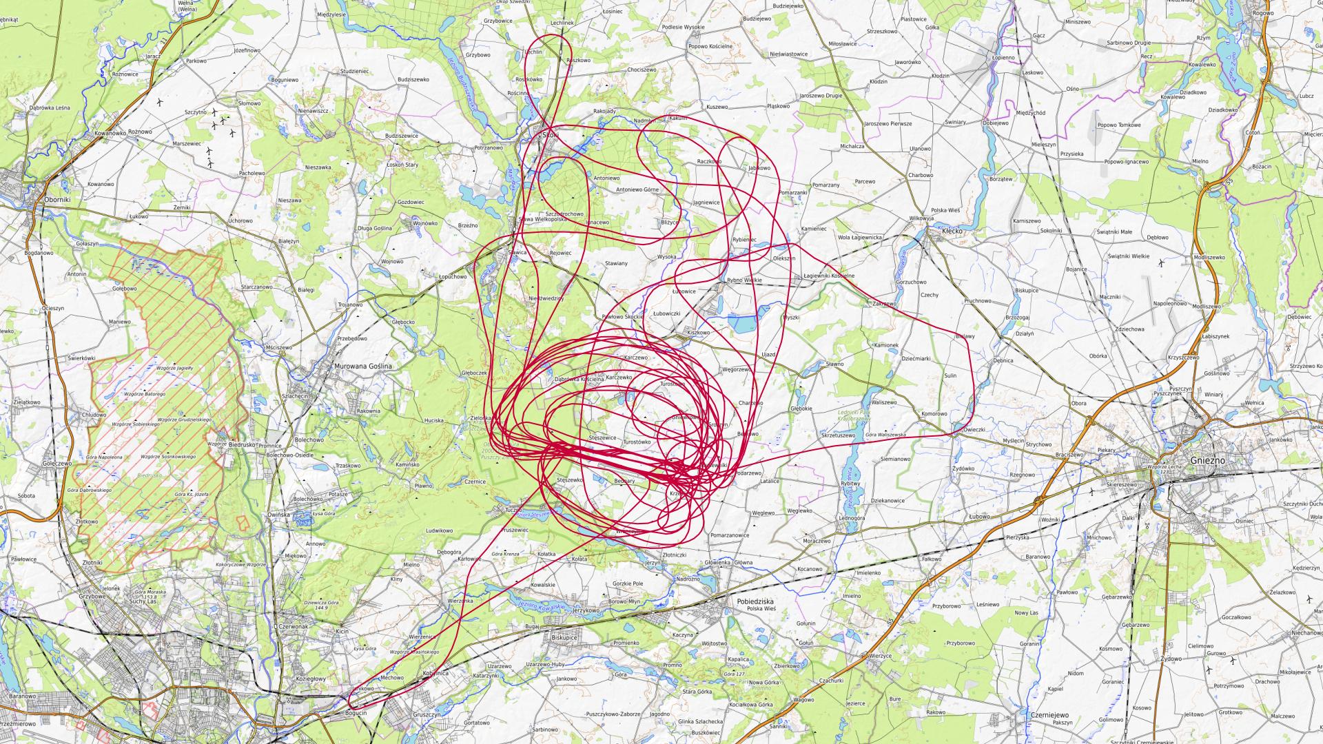 2026-06-18-mapka