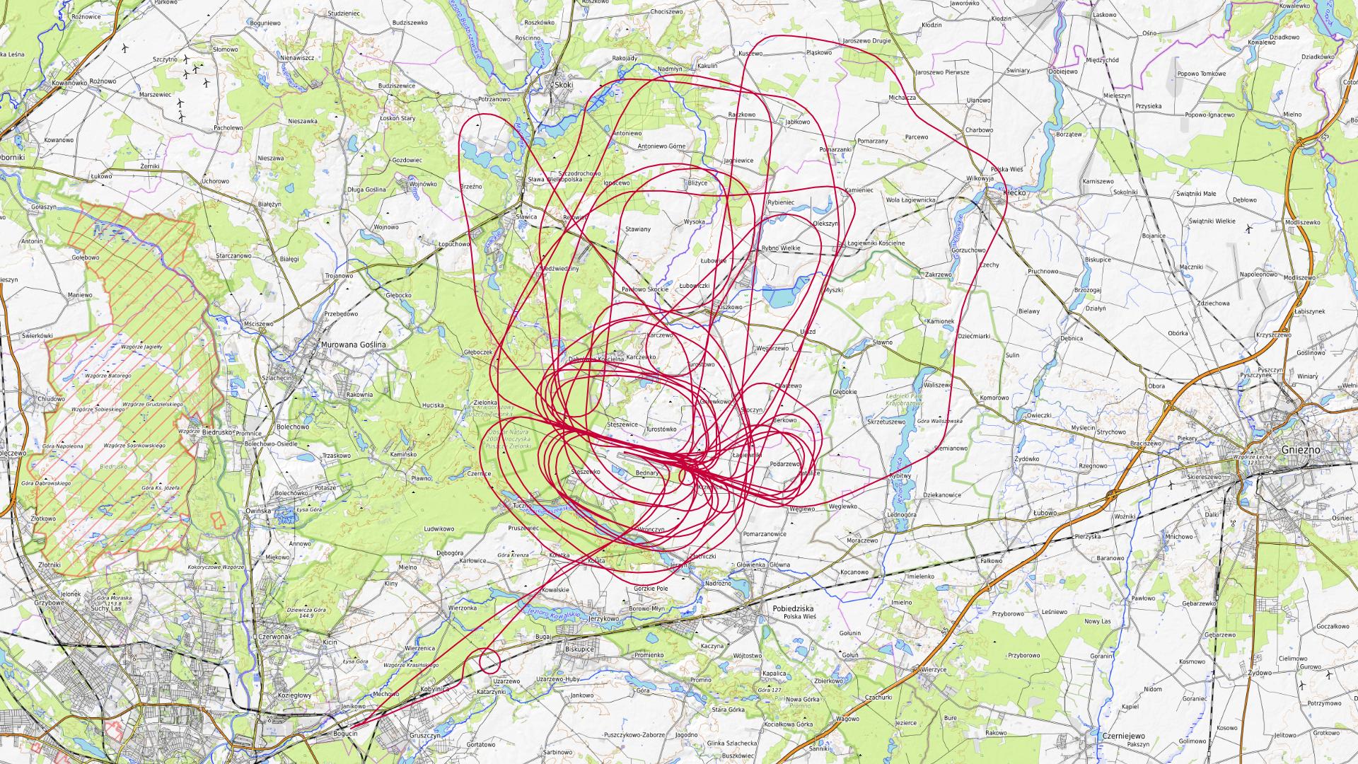 2026-06-19-mapka