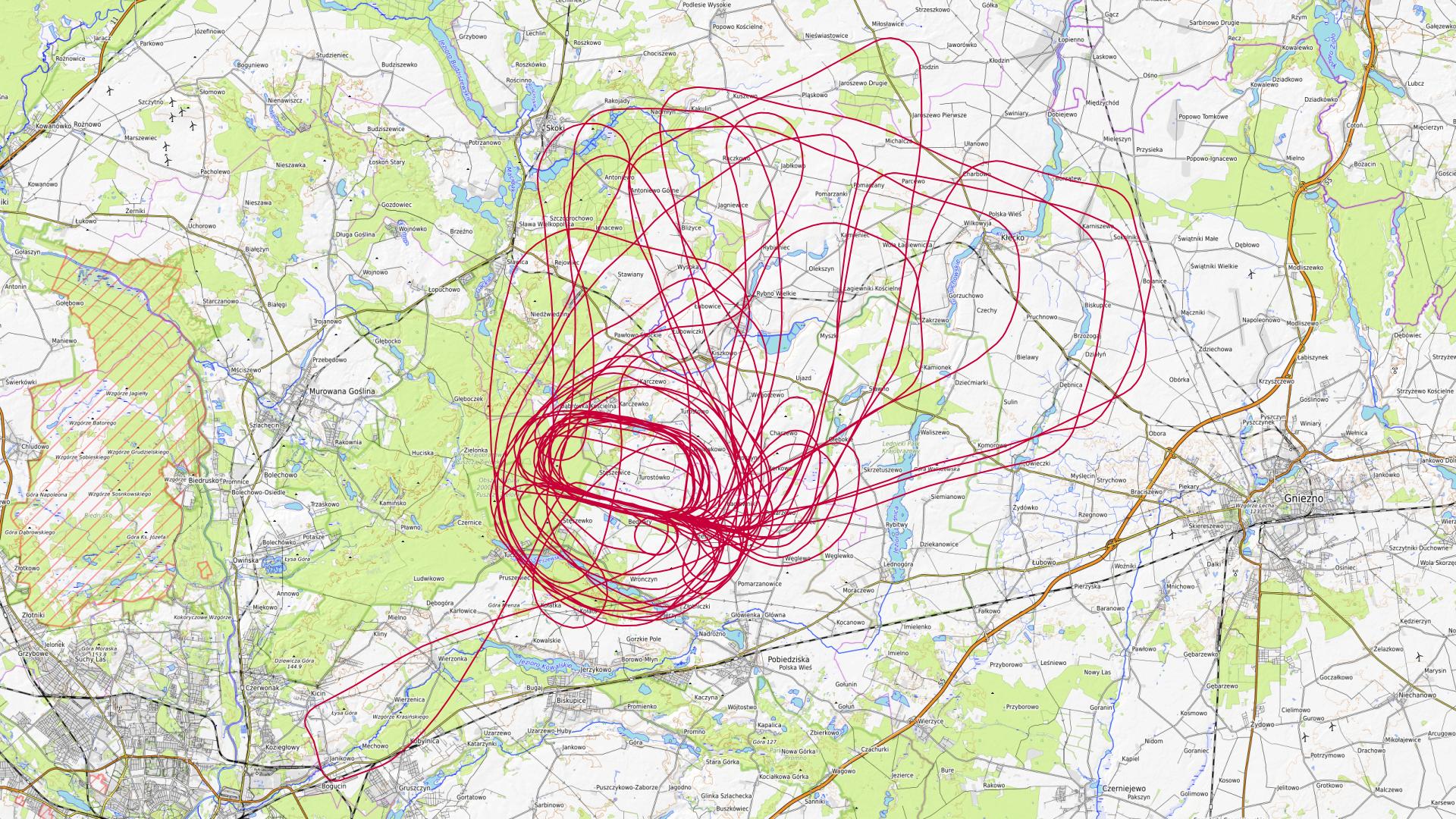 2026-06-20-mapka