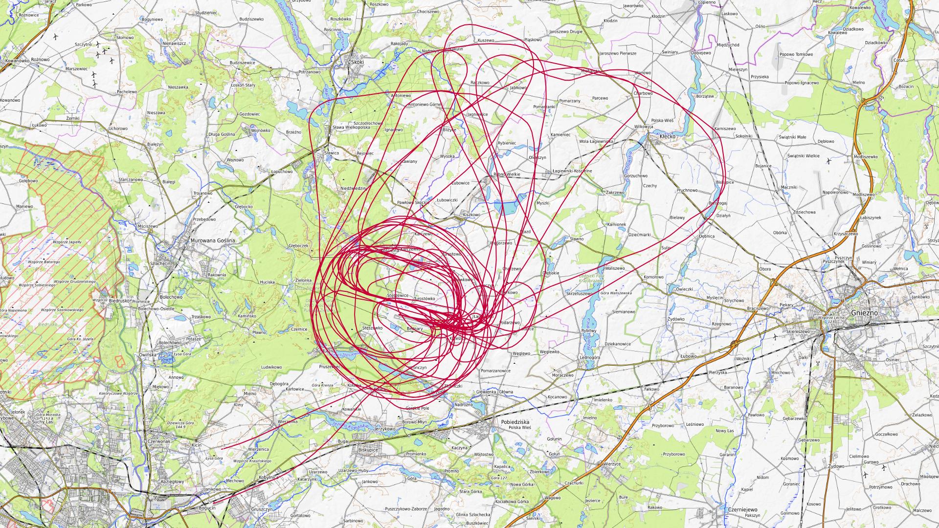 2026-06-21-mapka