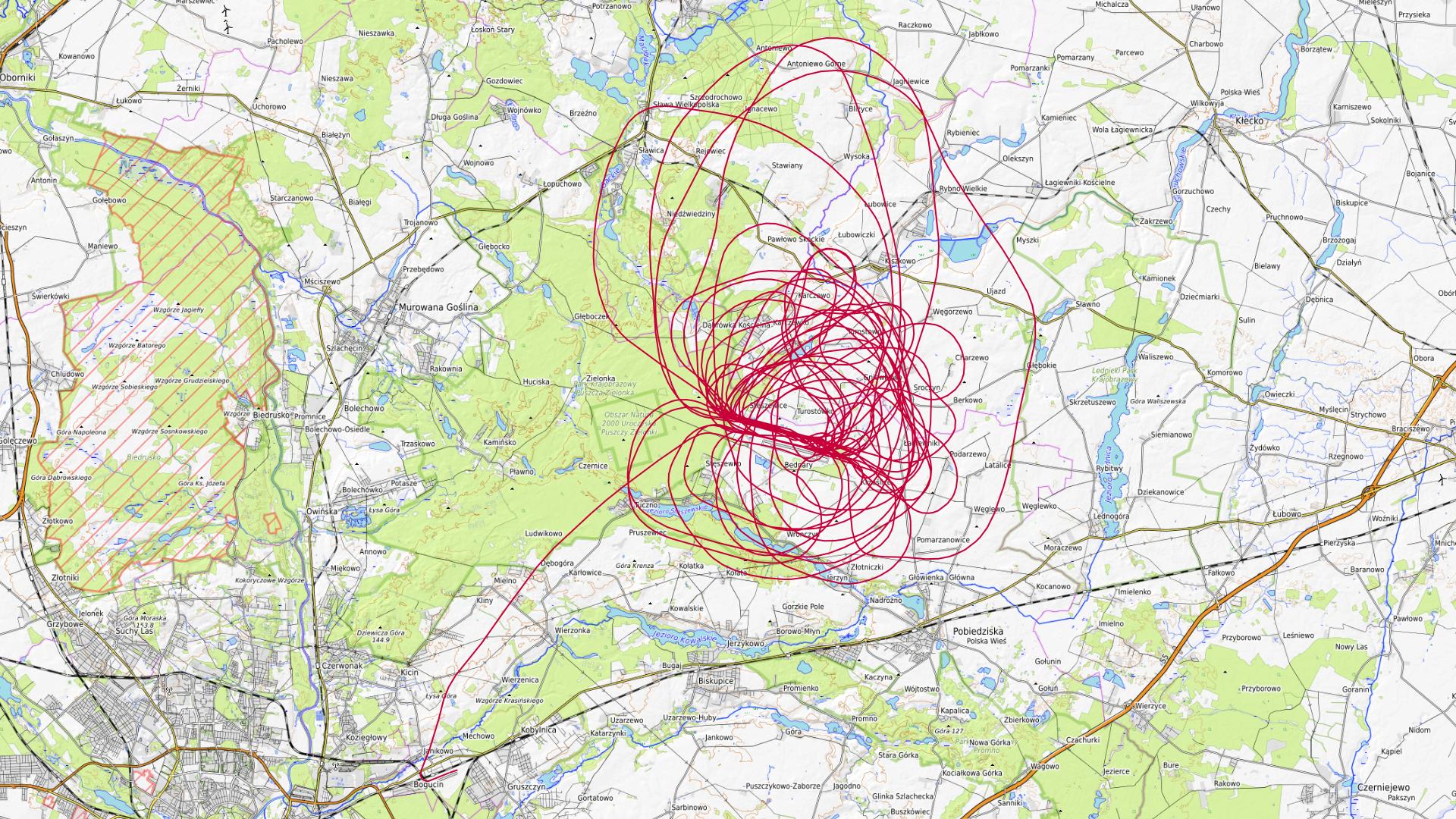 2026-06-25-mapka
