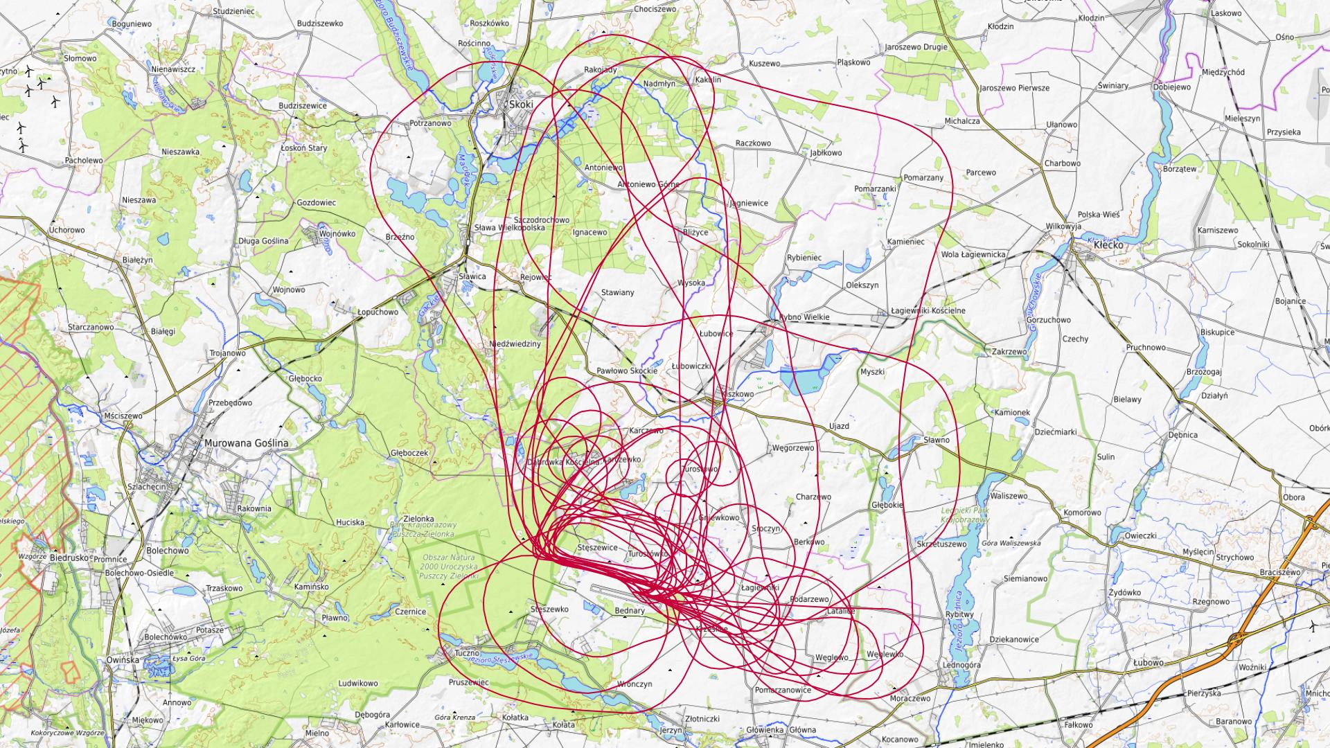 2026-06-26-mapka