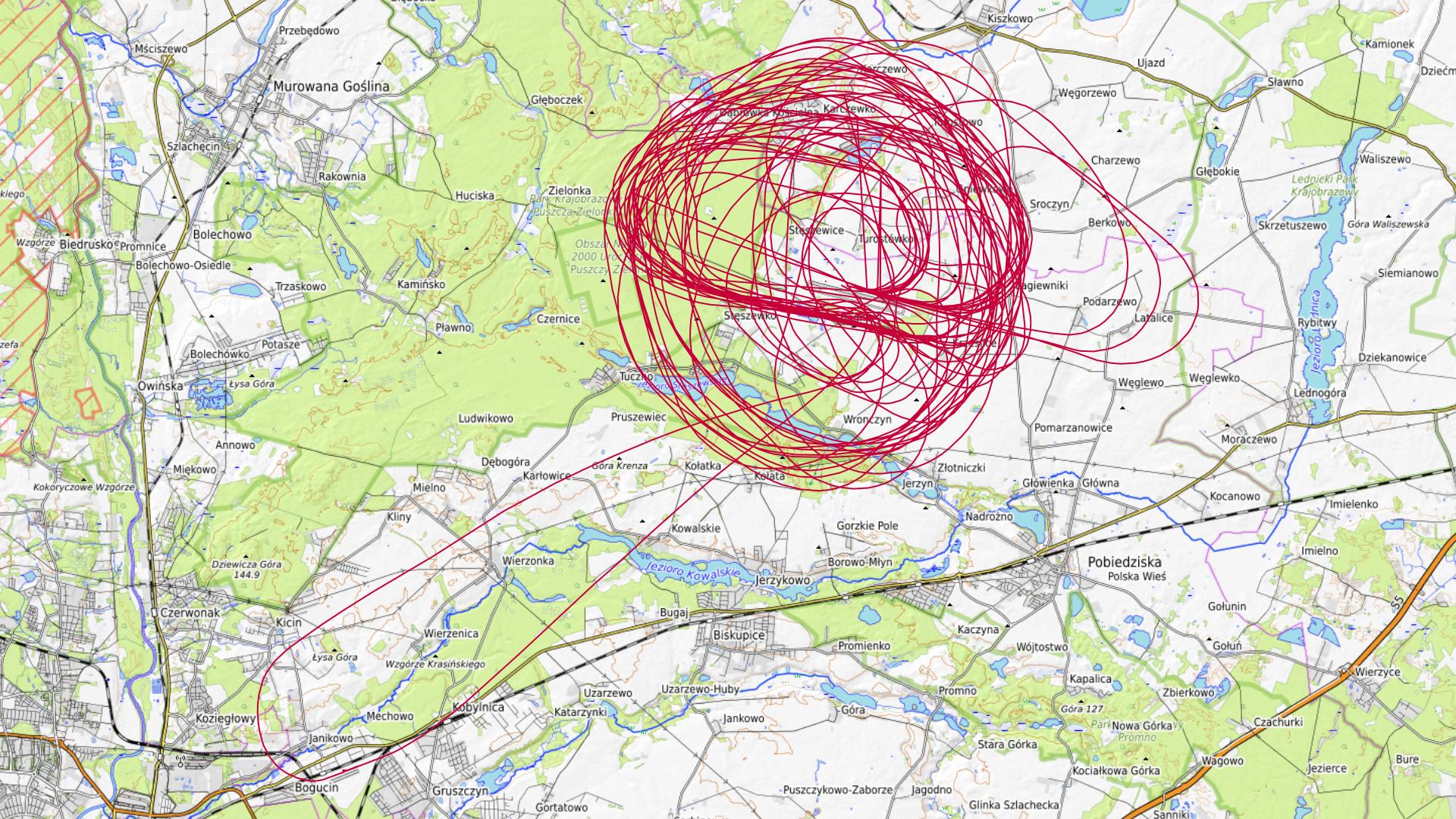 2026-06-27-mapka