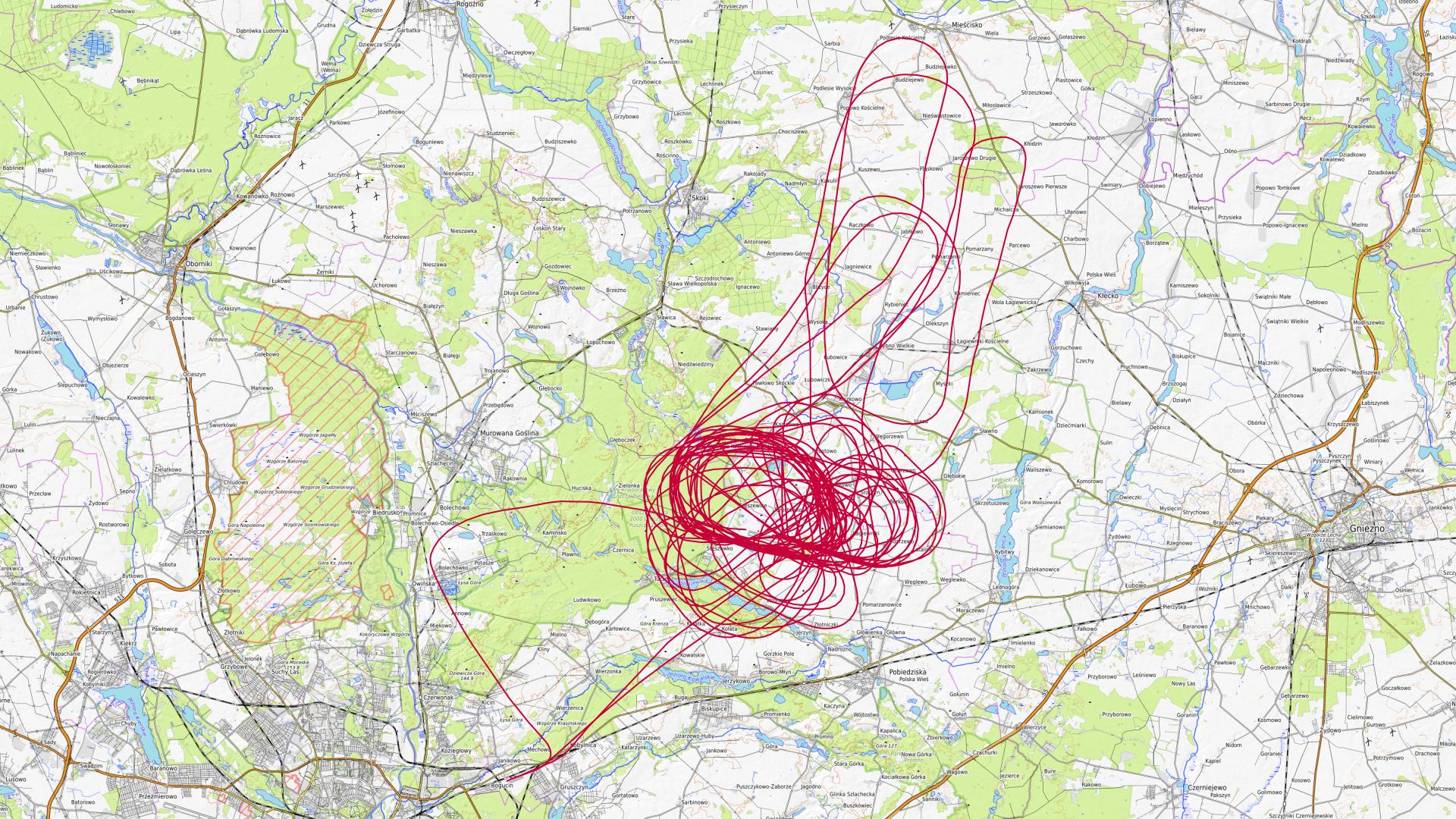2026-06-28-mapka