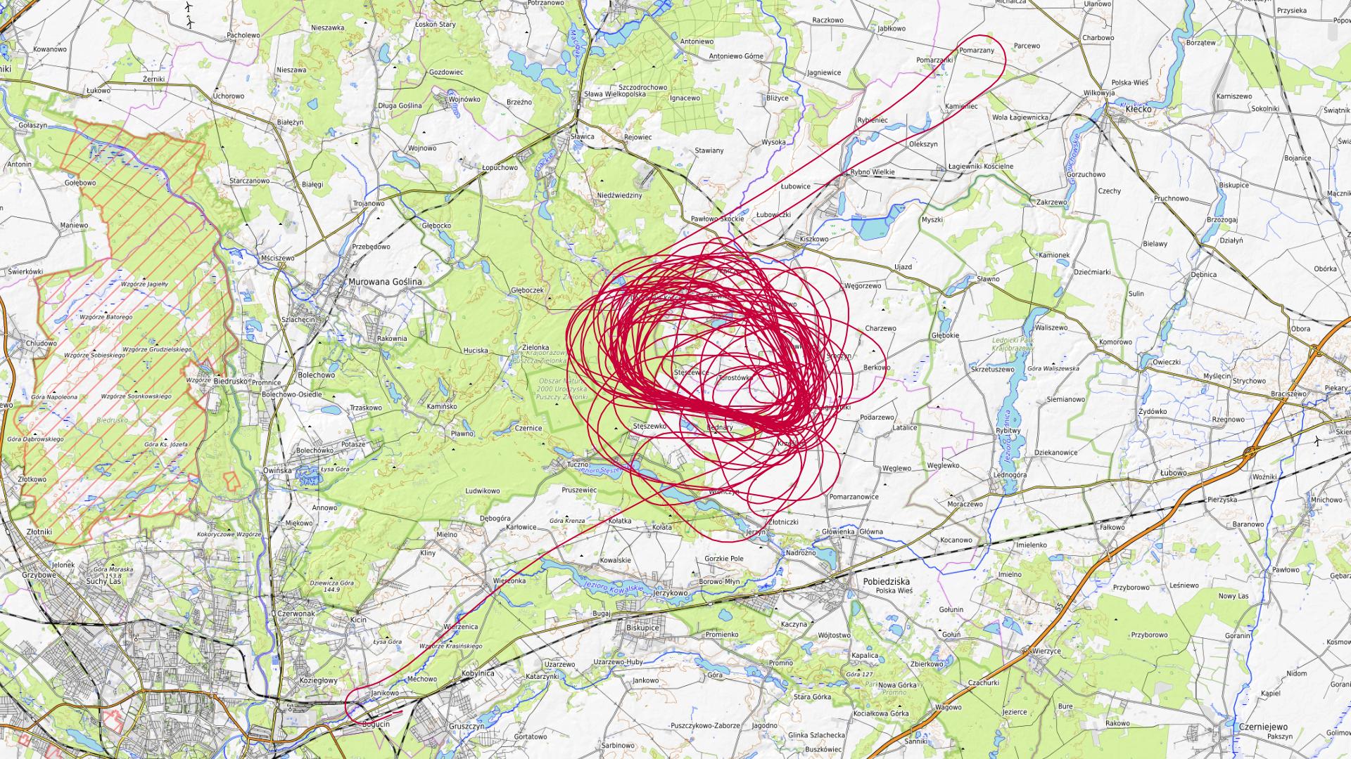 2026-07-02-mapka